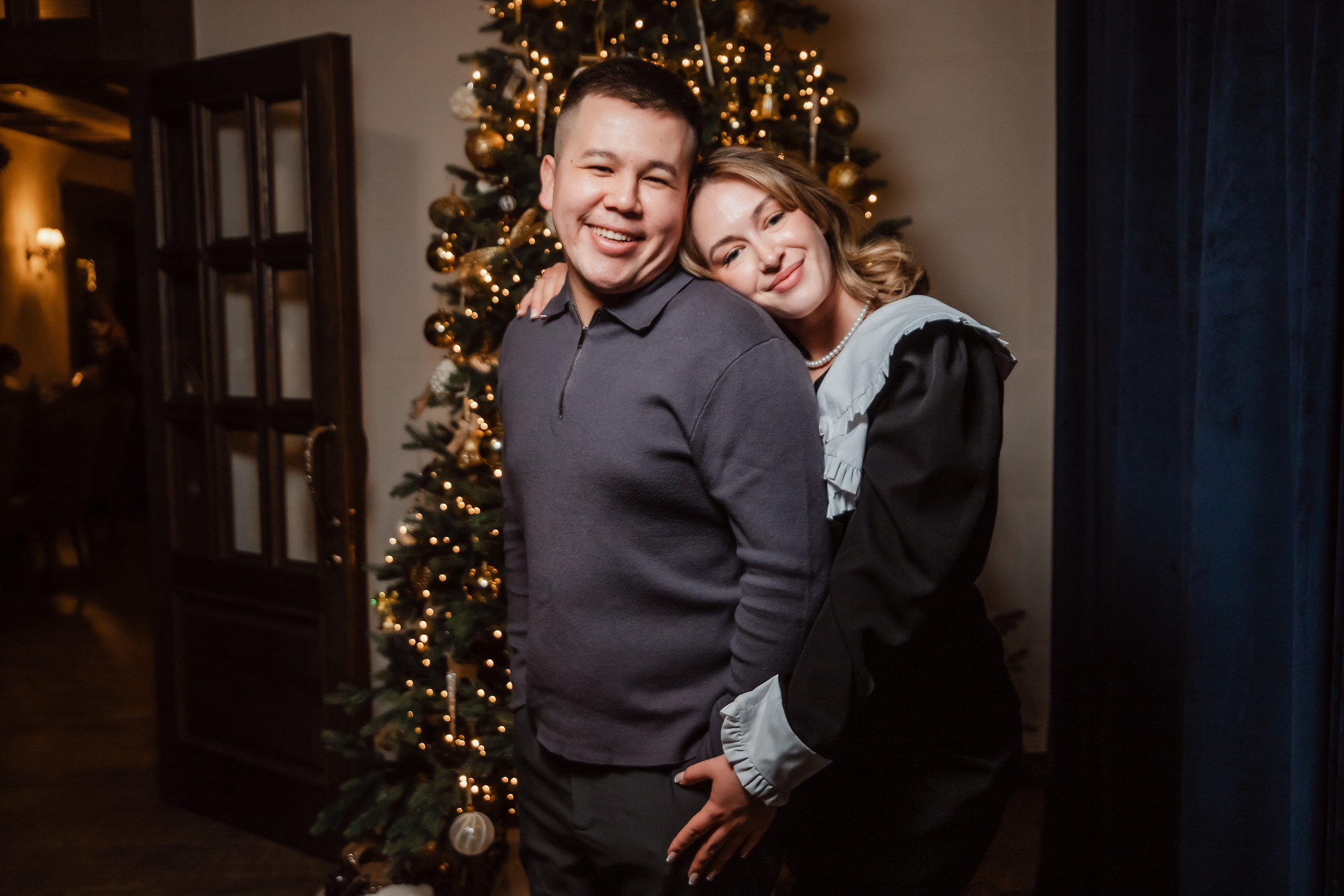 Seasons. Кипятком Павлодар