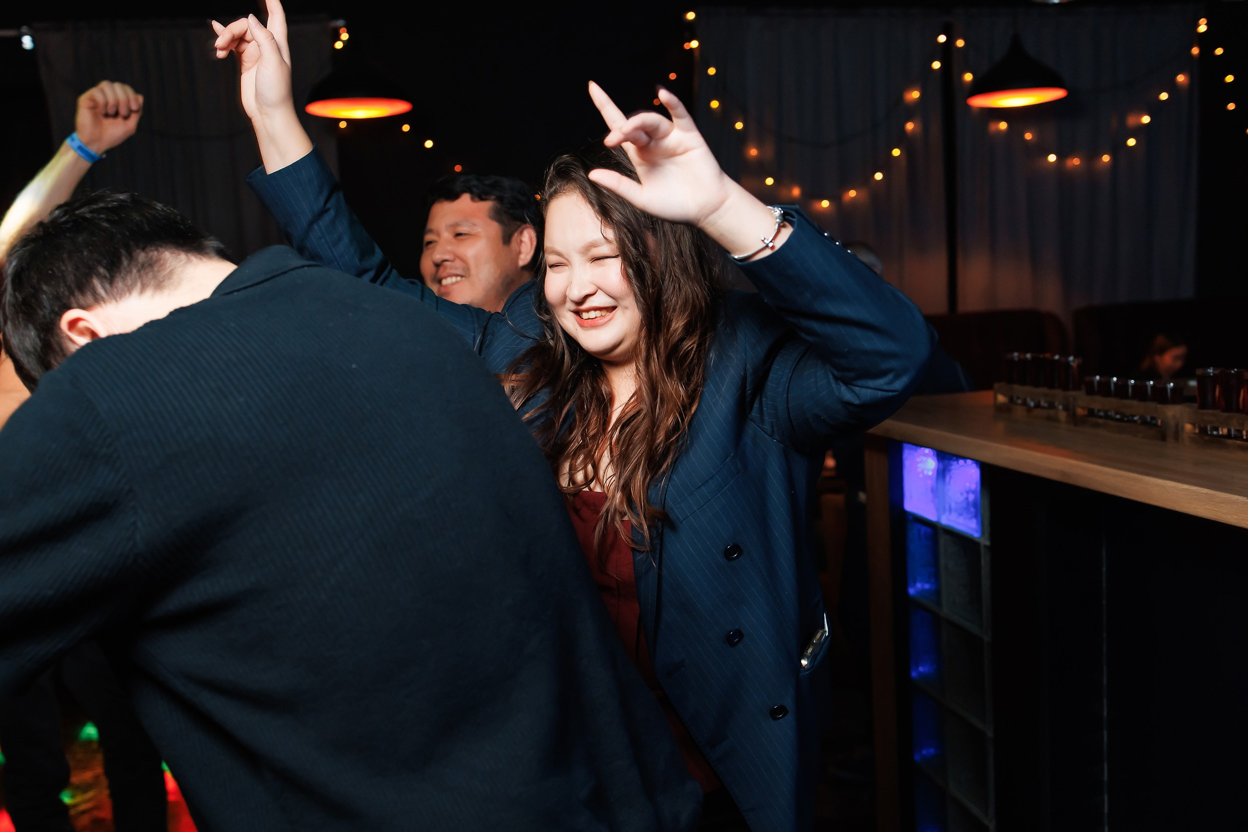 Gromche. Кипятком Павлодар