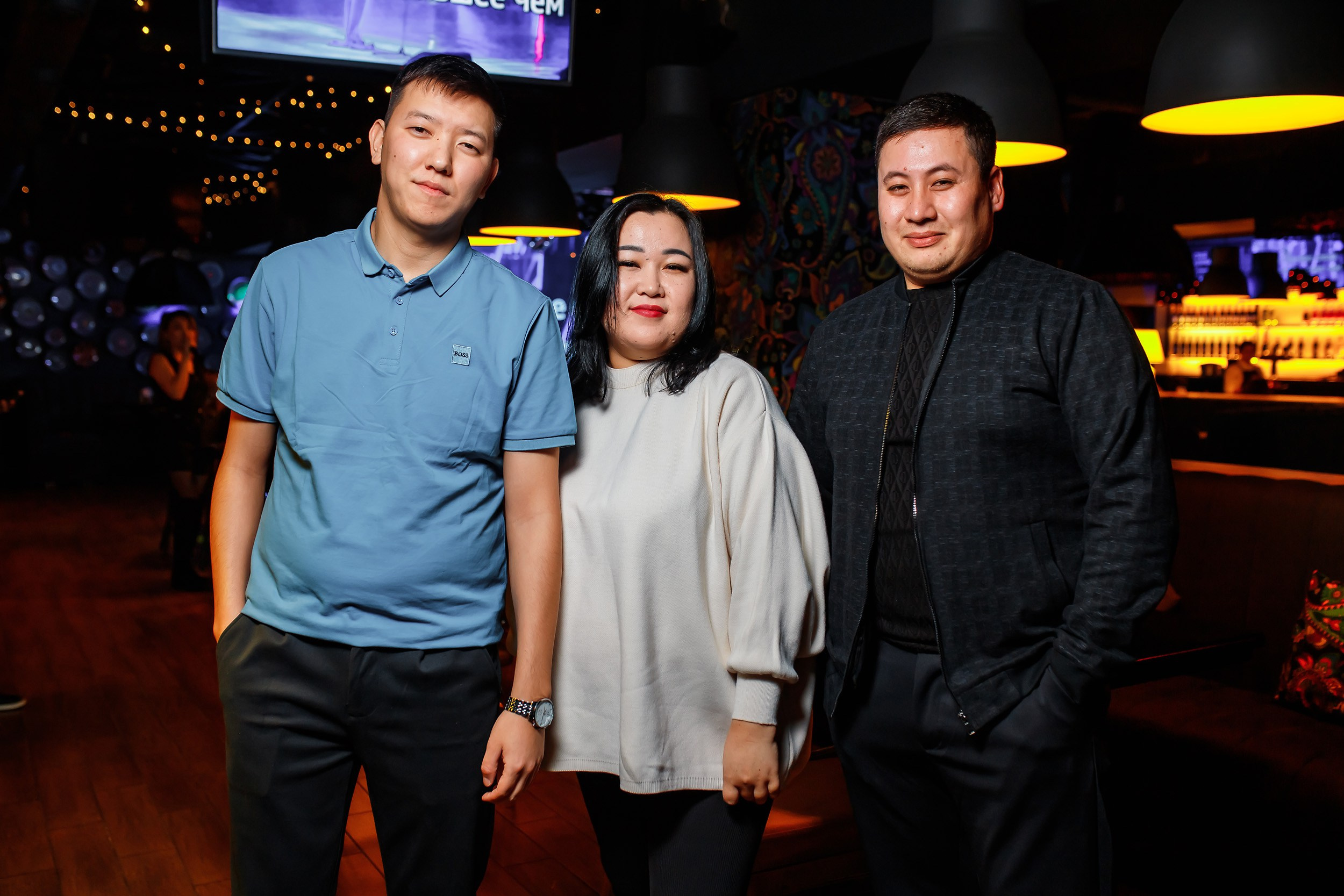 Vedro. Кипятком Павлодар