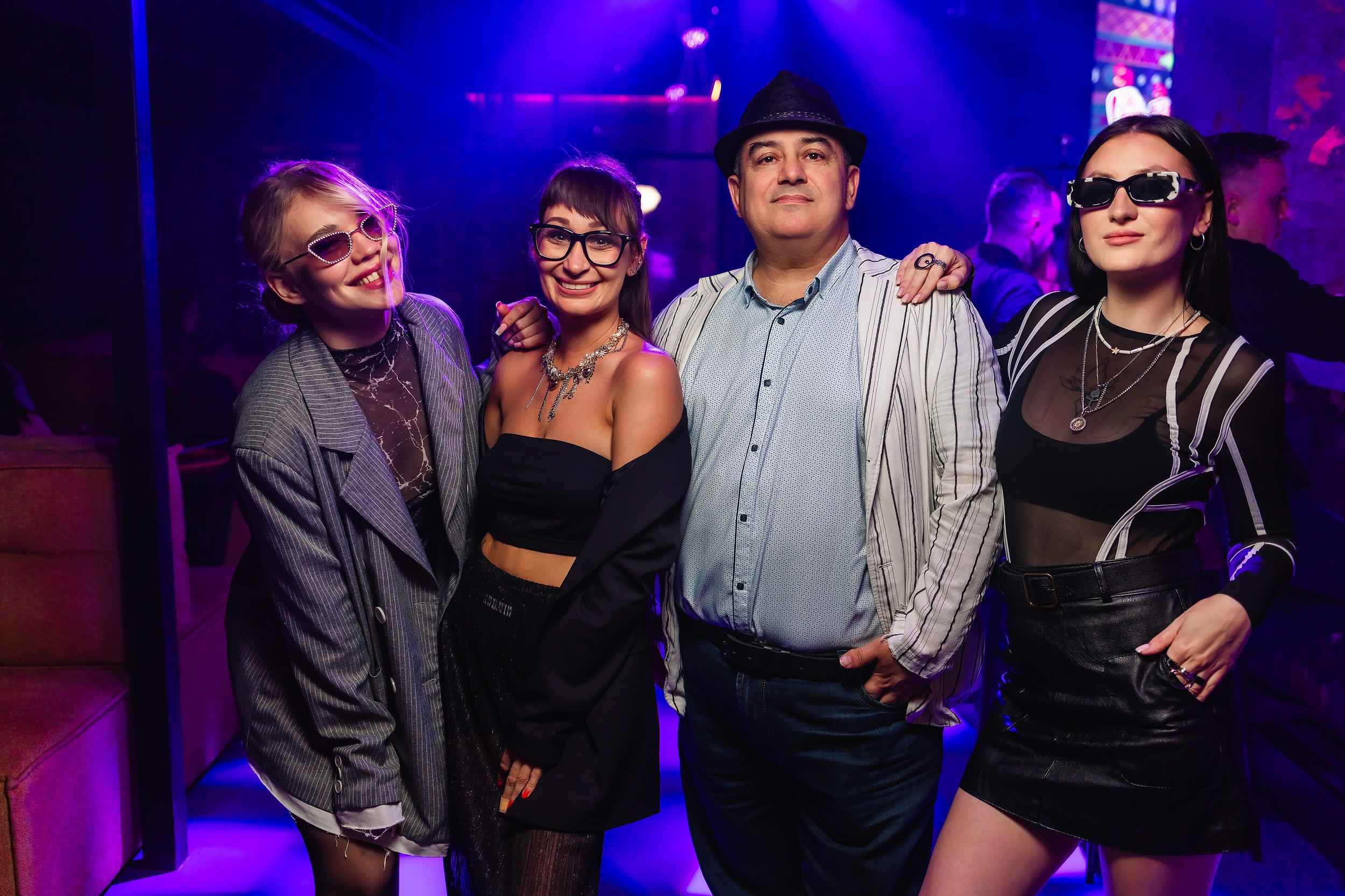 Insomnia. Кипятком Павлодар