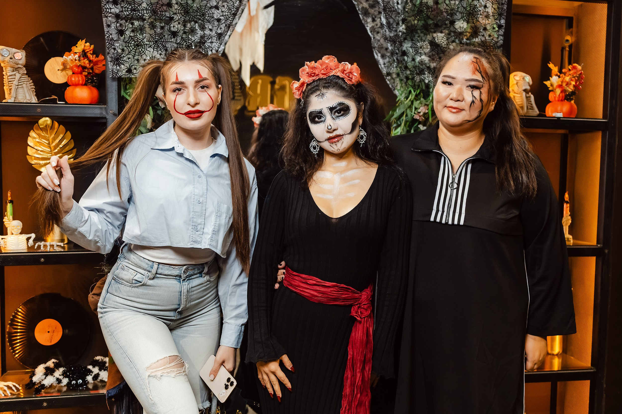 Gromche. Кипятком Павлодар