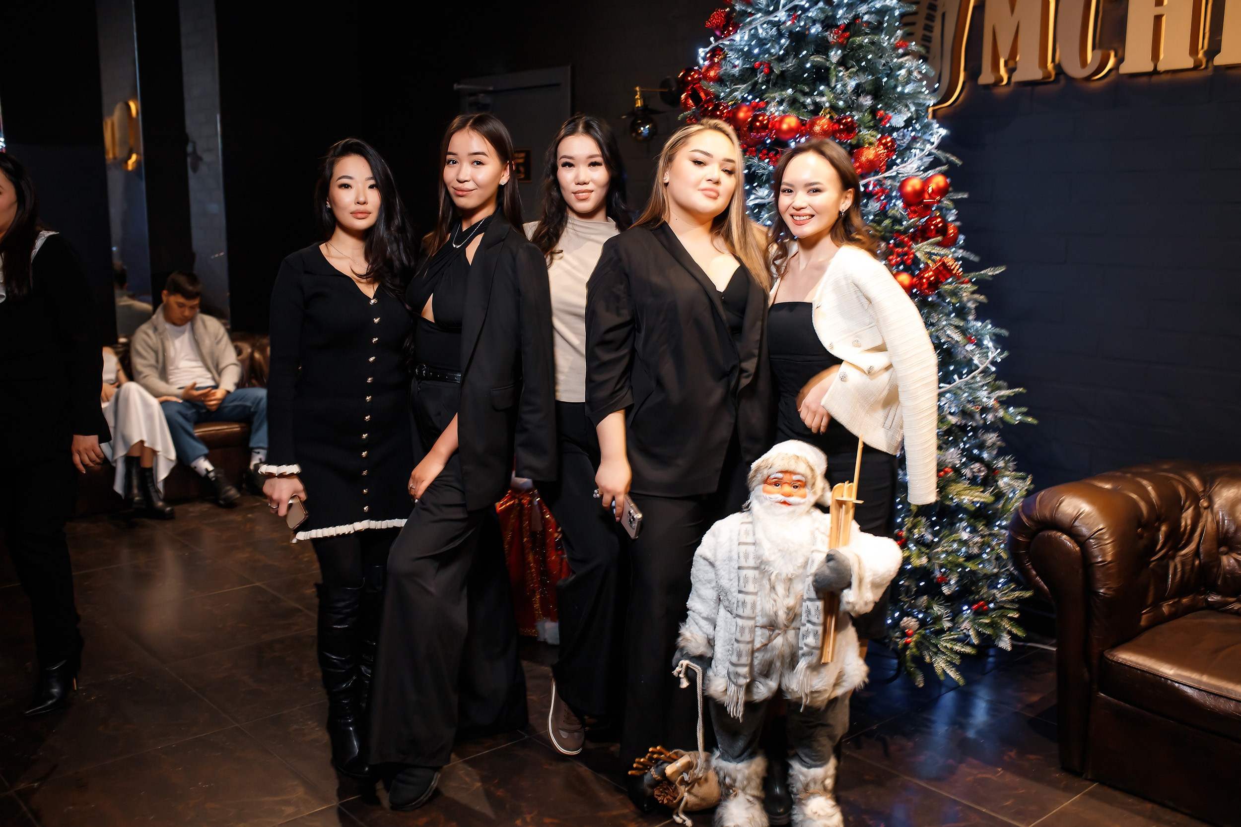 Gromche. Кипятком Павлодар