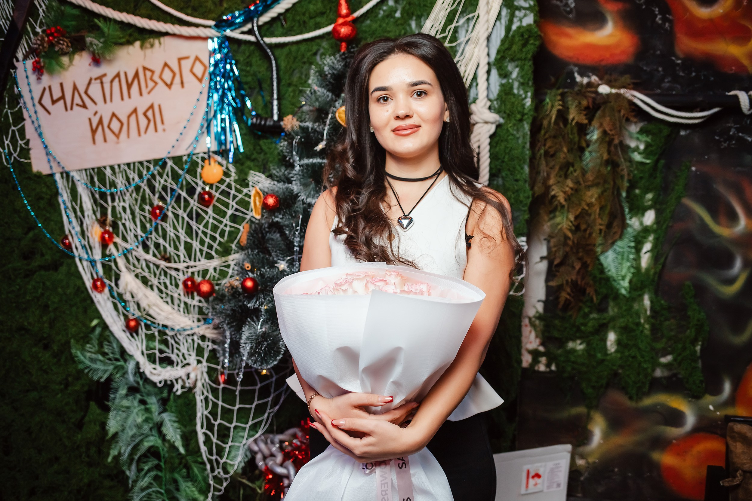 Viking. Кипятком Павлодар