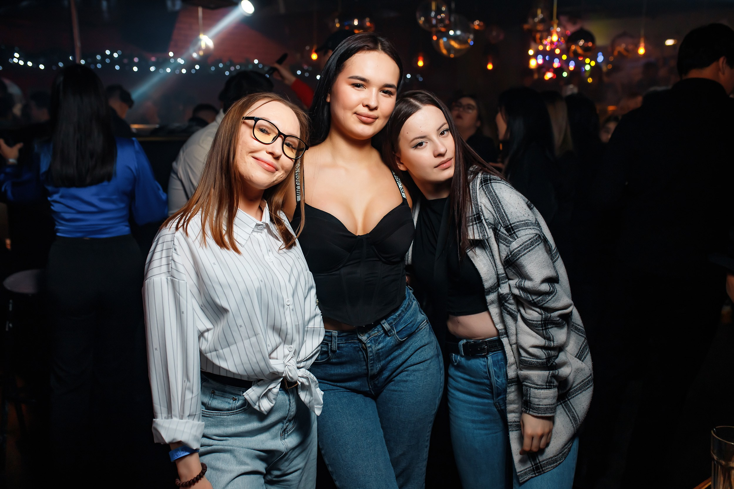 Гоголь. Кипятком Павлодар