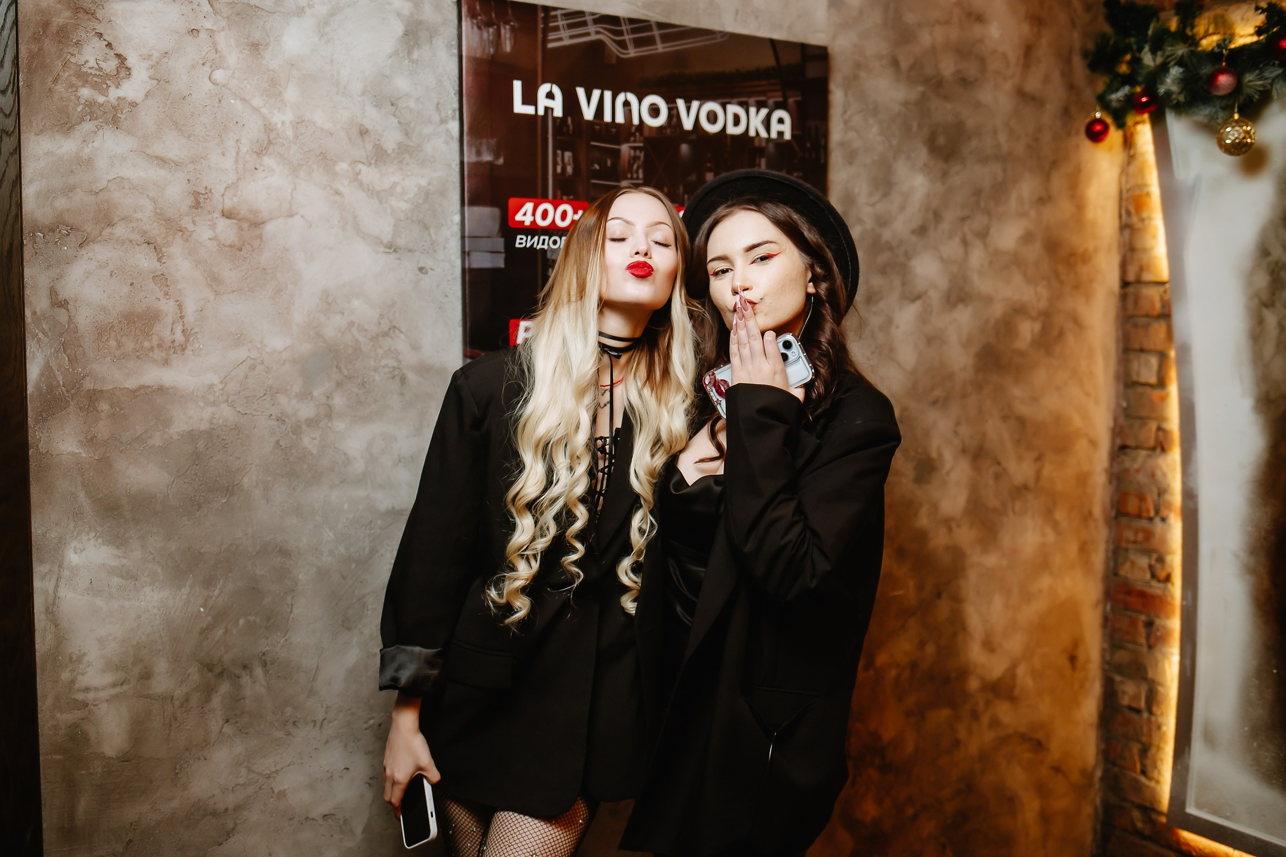 Hudson. Кипятком Павлодар