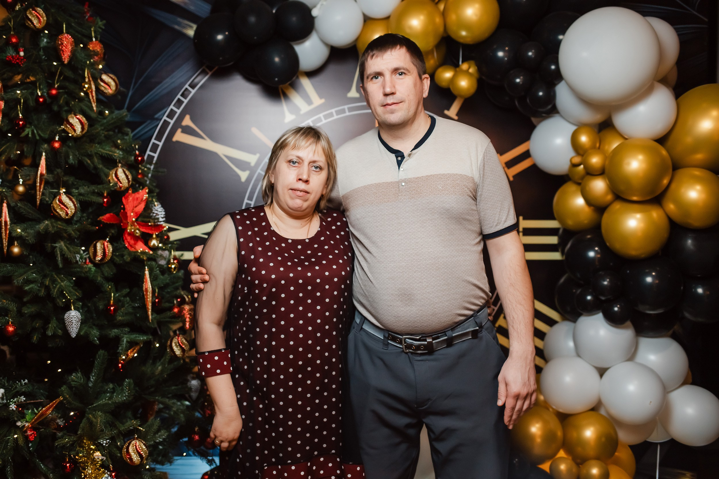 Two Star. Кипятком Павлодар