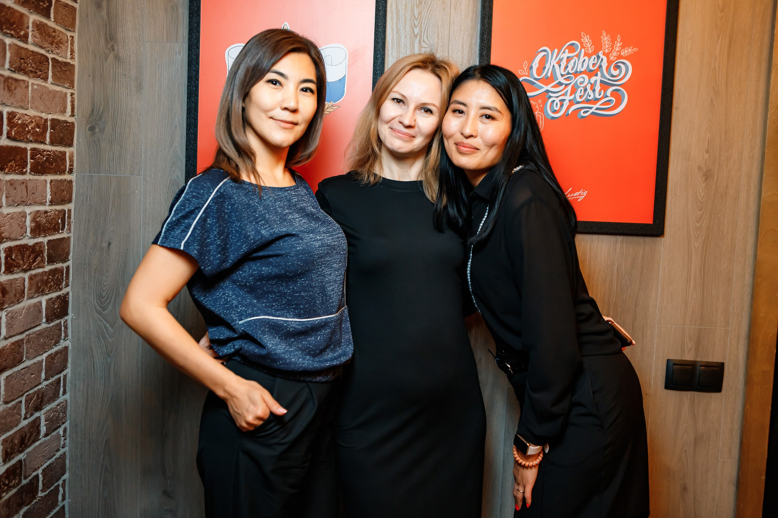 Bremen. Кипятком Павлодар