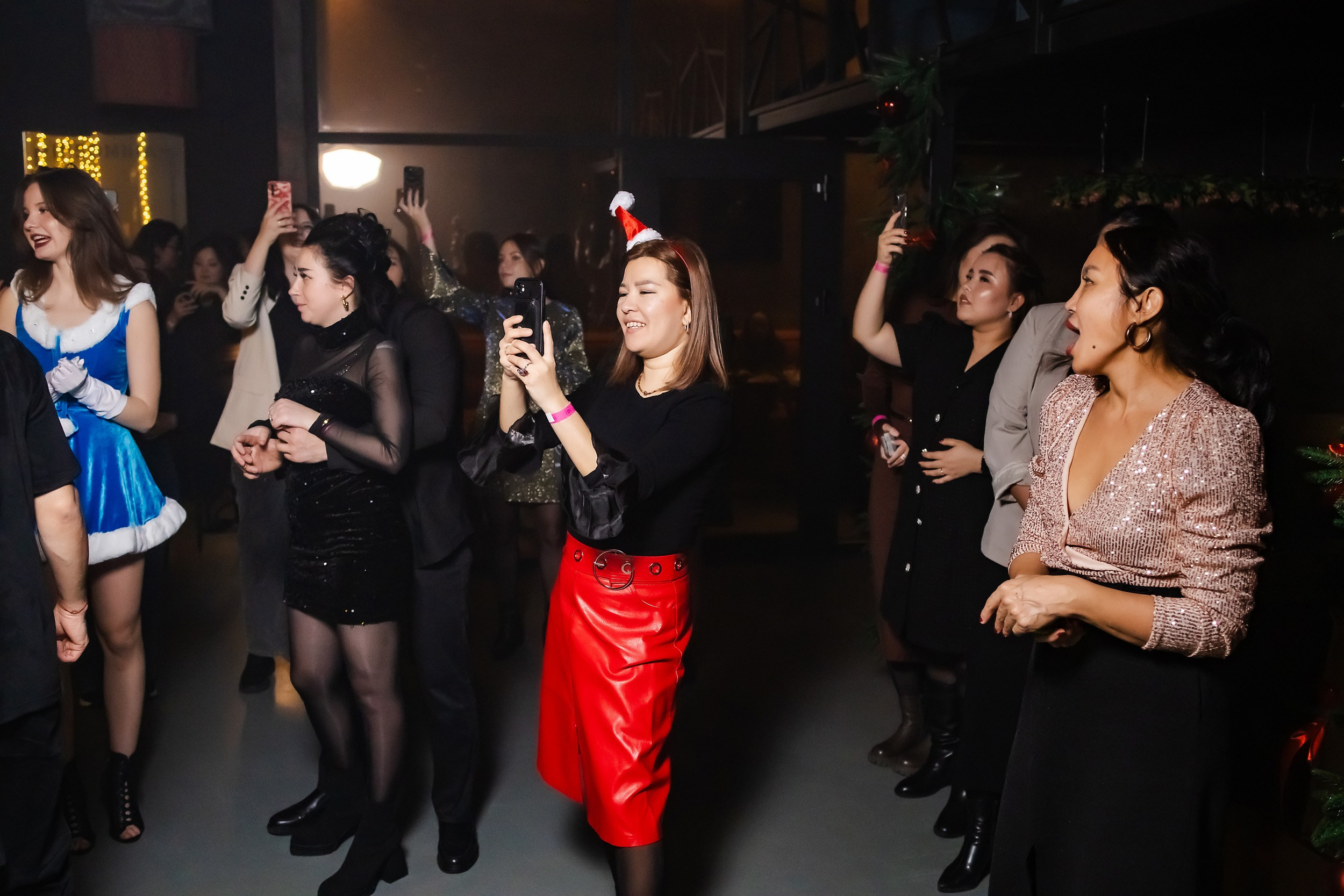 Insomnia. Кипятком Павлодар