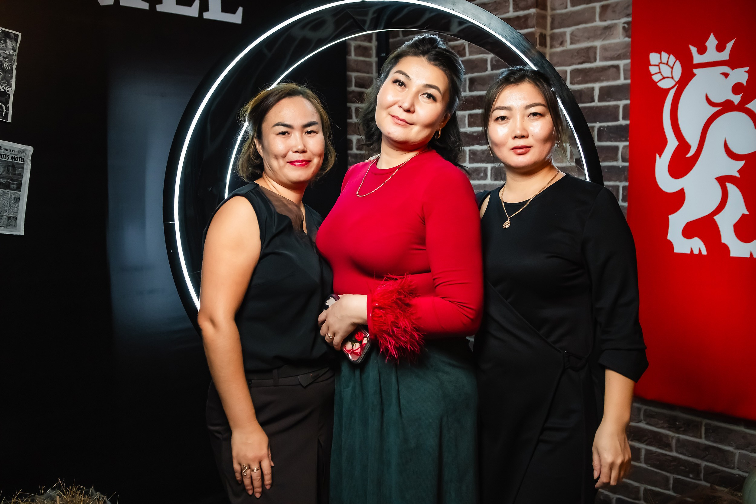 Bremen. Кипятком Павлодар