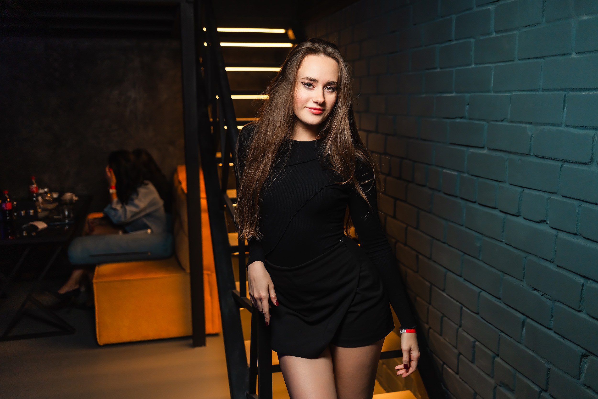 Insomnia. Кипятком Павлодар