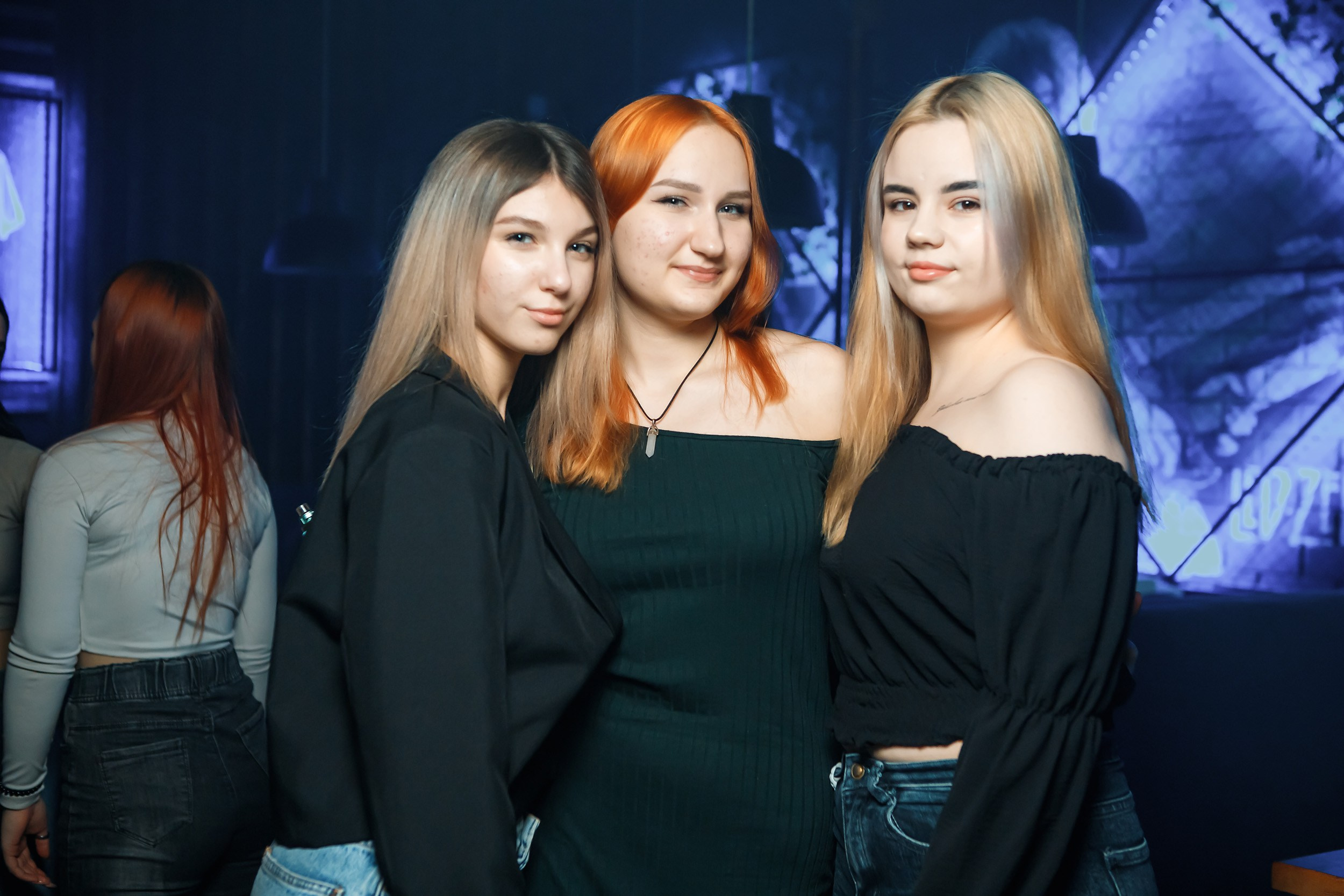 Garage. Кипятком Павлодар