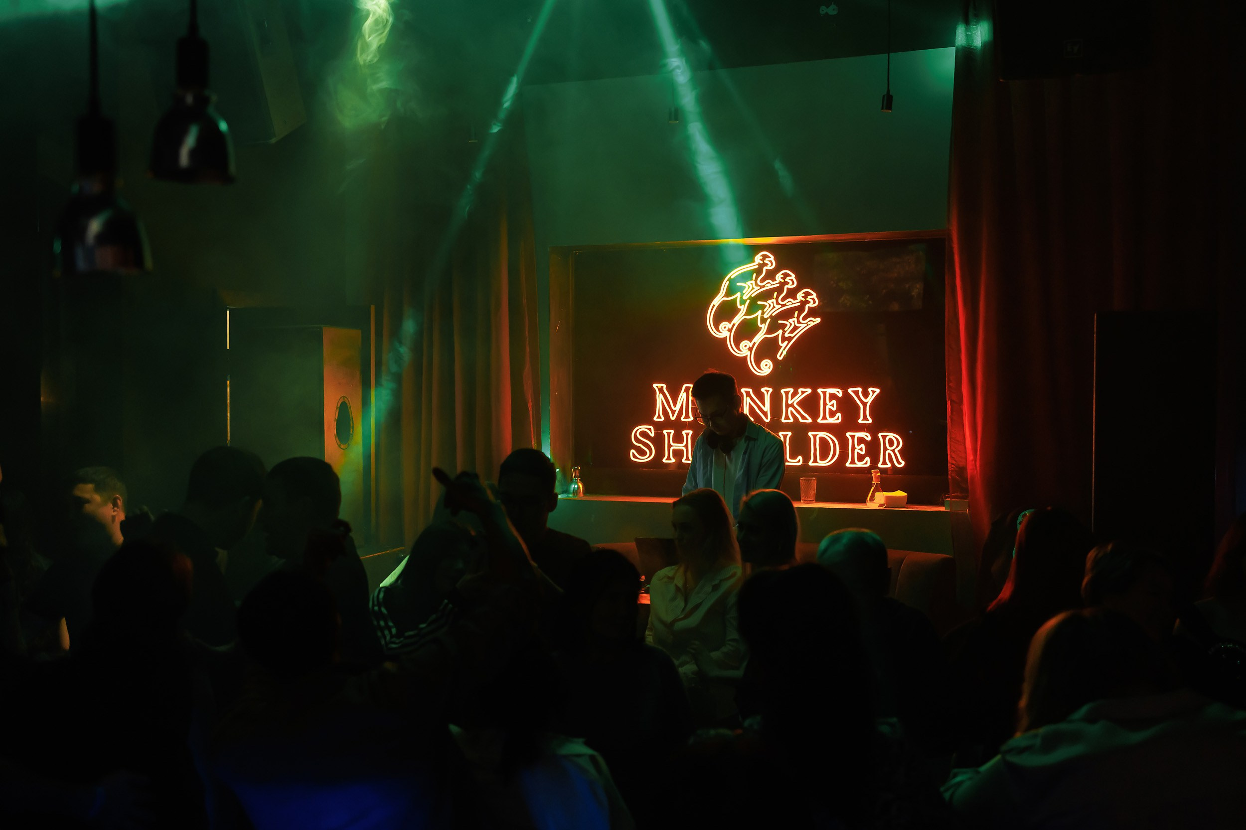 Gromche. Кипятком Павлодар