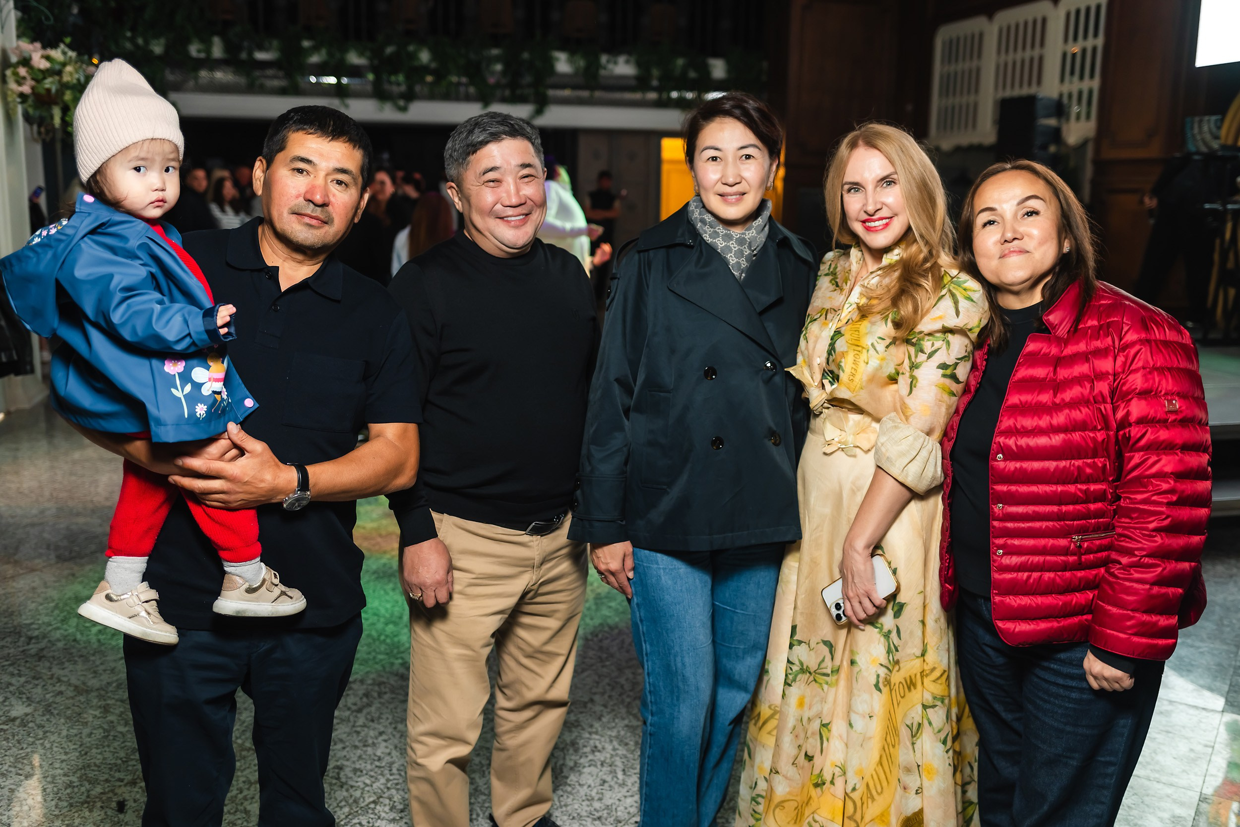 Alpenhof. Кипятком Павлодар