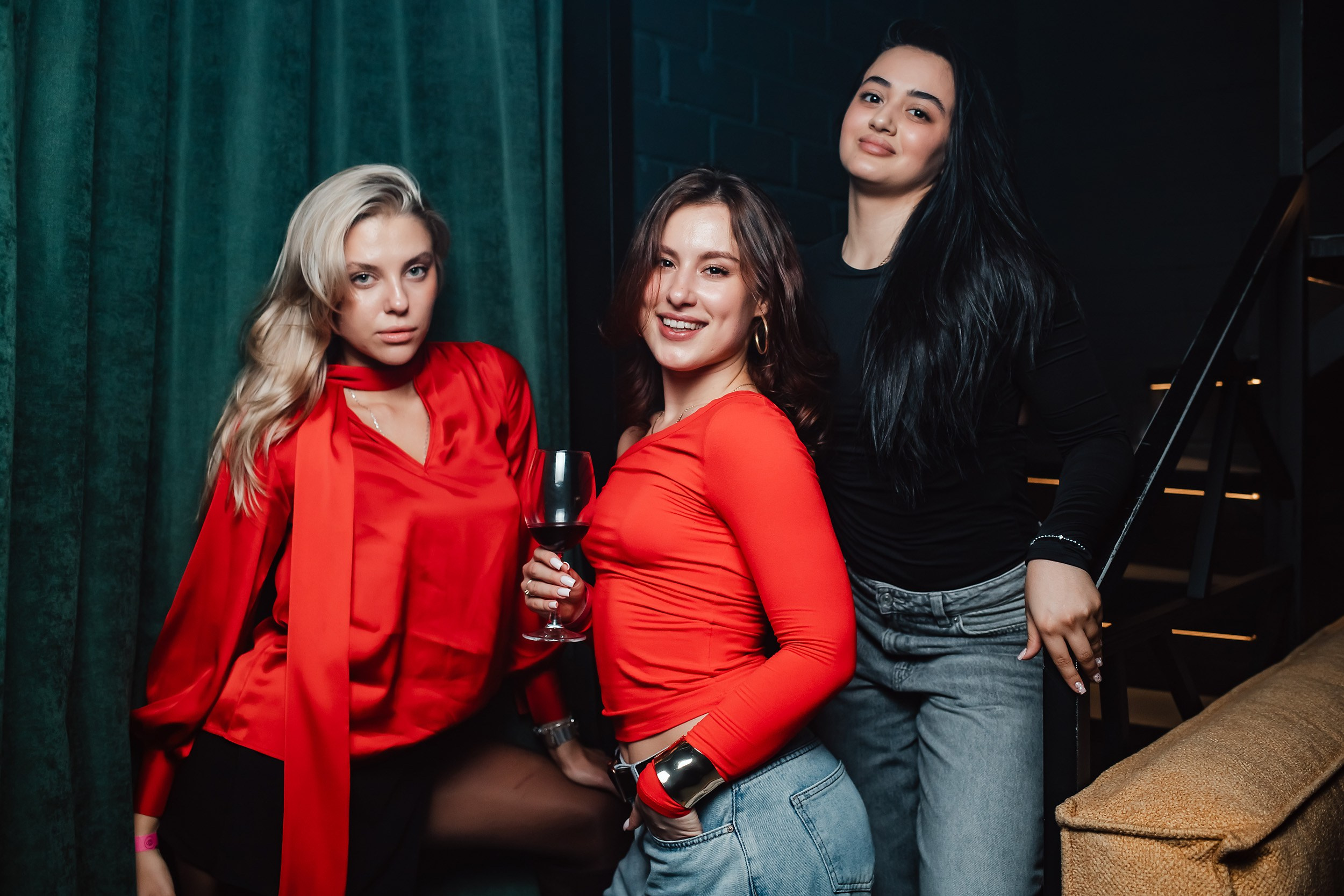 Insomnia. Кипятком Павлодар