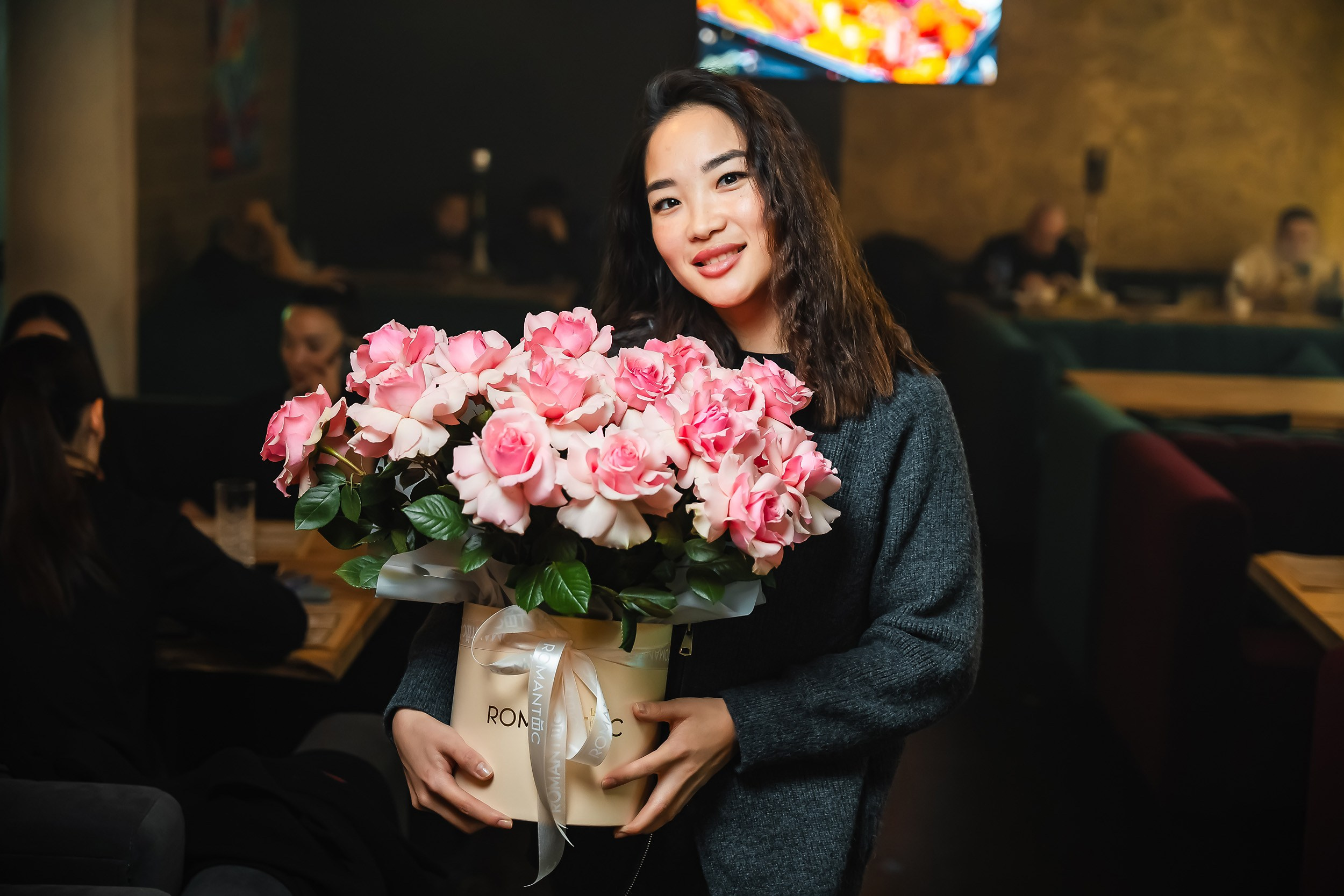 Мята. Кипятком Павлодар