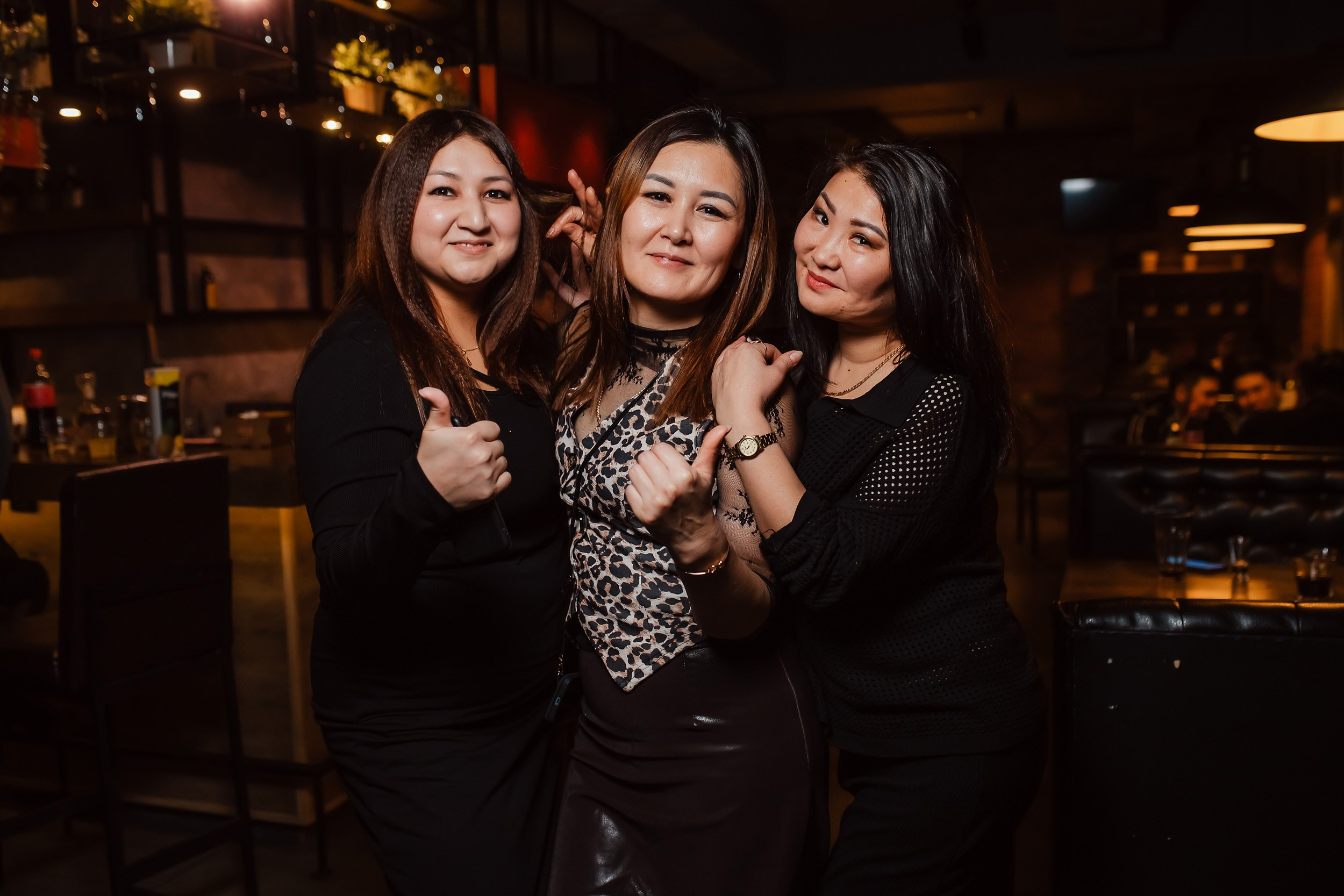 Bremen. Кипятком Павлодар