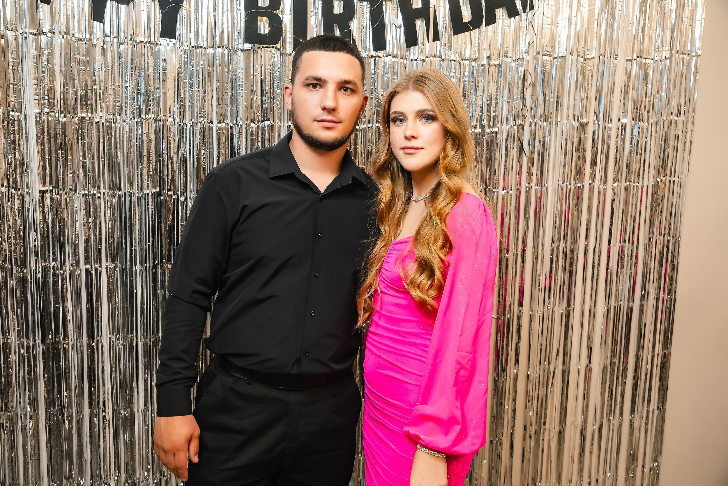 Seasons. Кипятком Павлодар