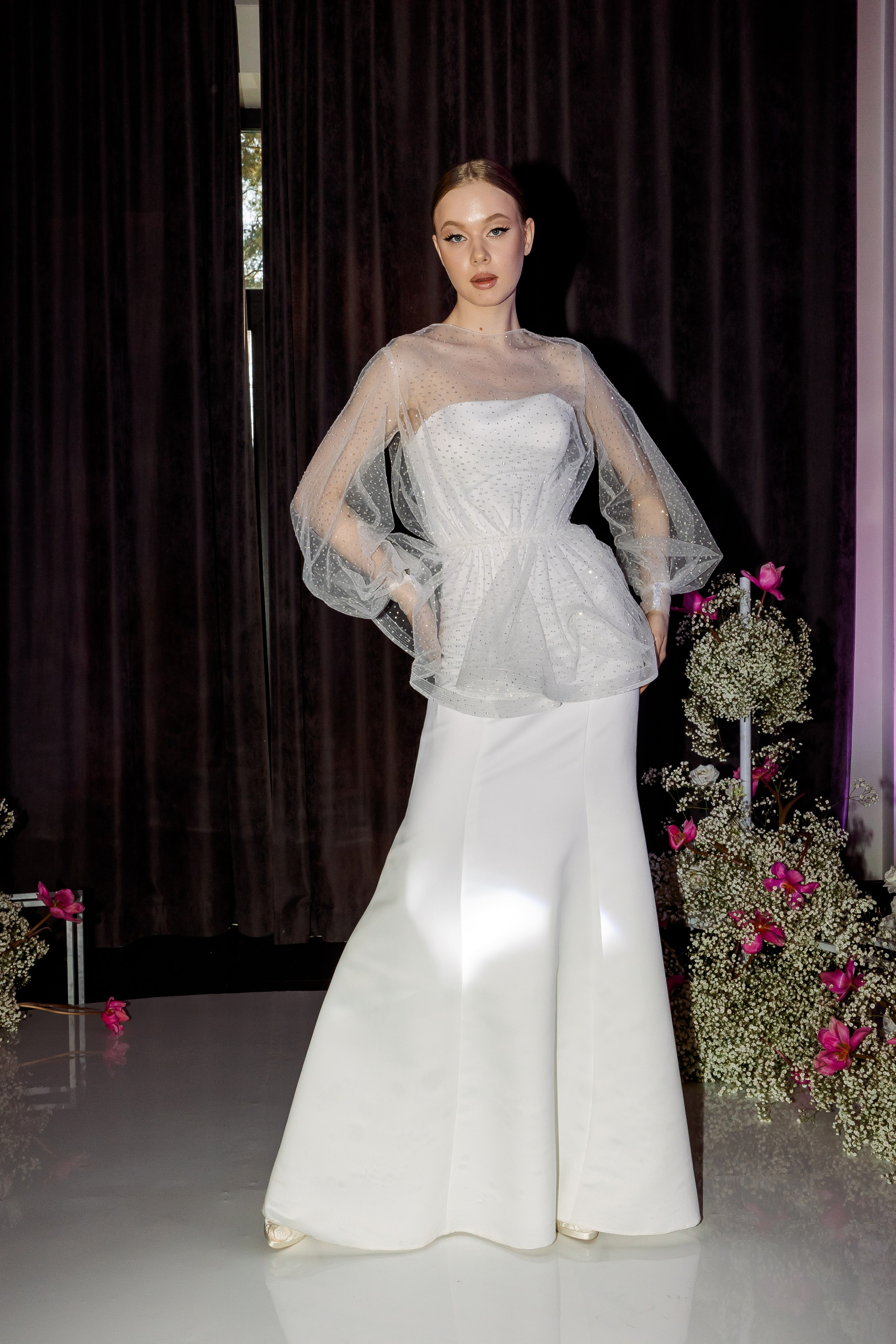 Wedding Fest. Свадебный и семейный фотограф в Челябинске Юлия Ишимова