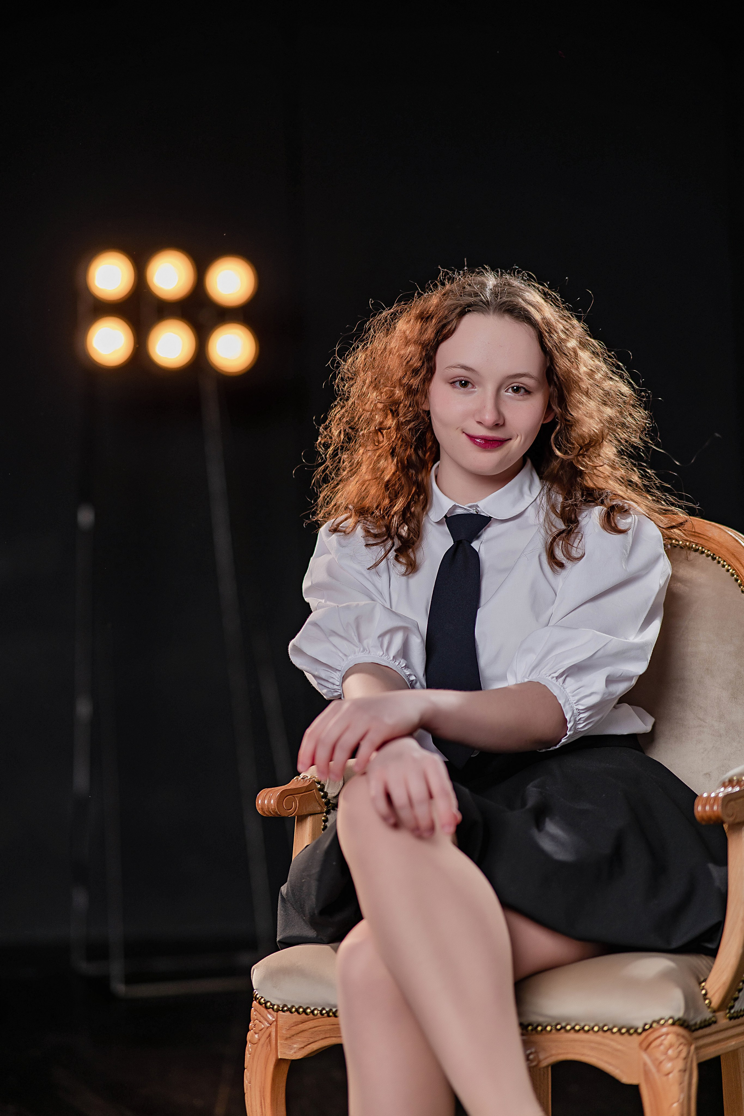 4 ВАРИАНТ. Современные Выпускные Альбомы в Ростове-на-Дону