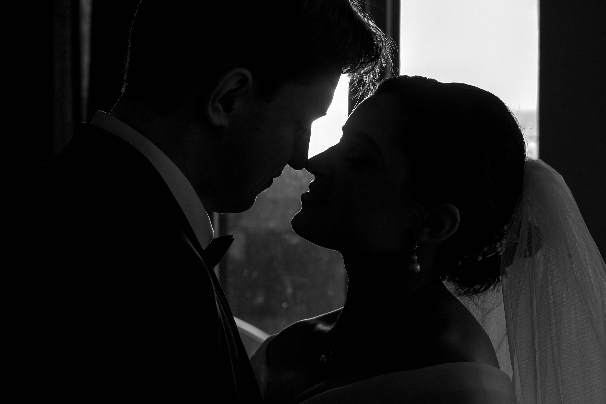 Анастасия и Иван. Свадебный и семейный фотограф в Краснодарском крае