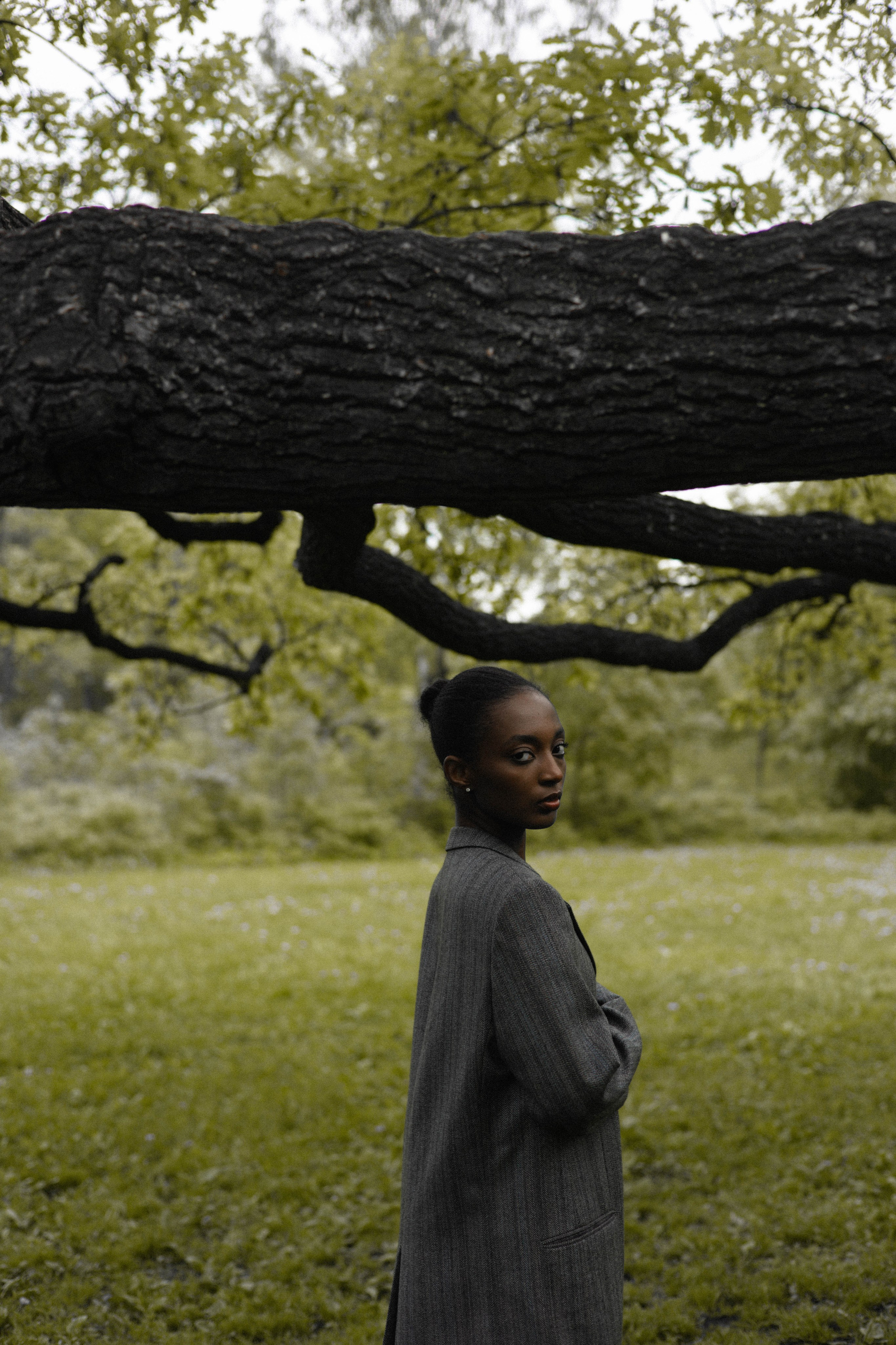 Мари. Фотограф в Санкт-Петербурге Анастасия Белик