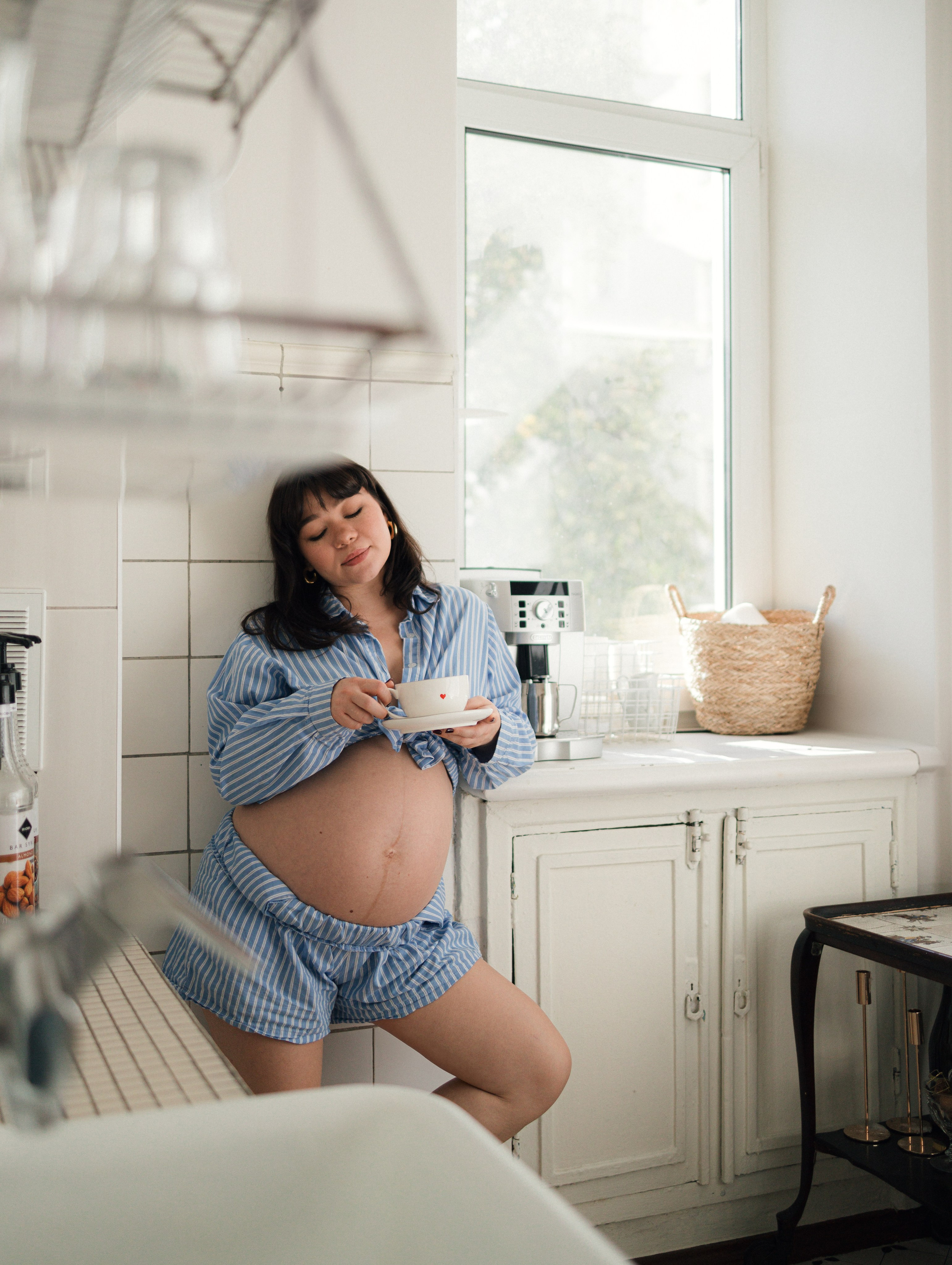 Лариса. Фотограф Москва, МО, СПБ