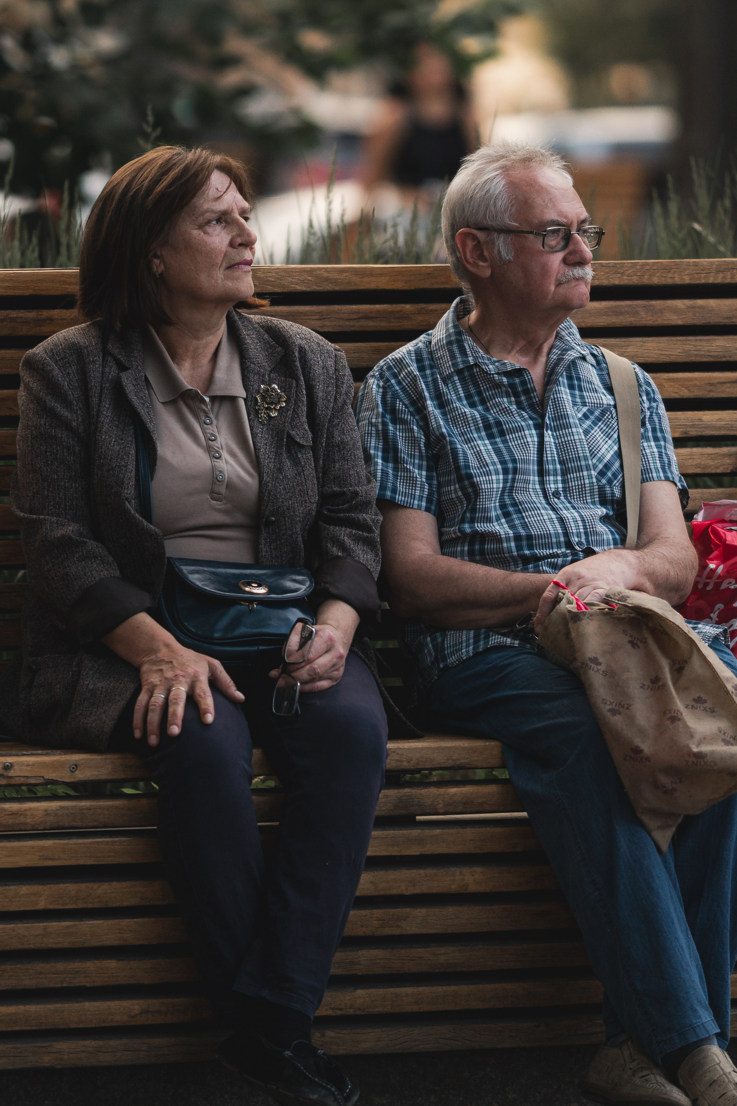 Закрытие фестиваля «Деньпоэзии Фест». Портретный и репортажный фотограф в Воронеже: Анастасия Пузикова
