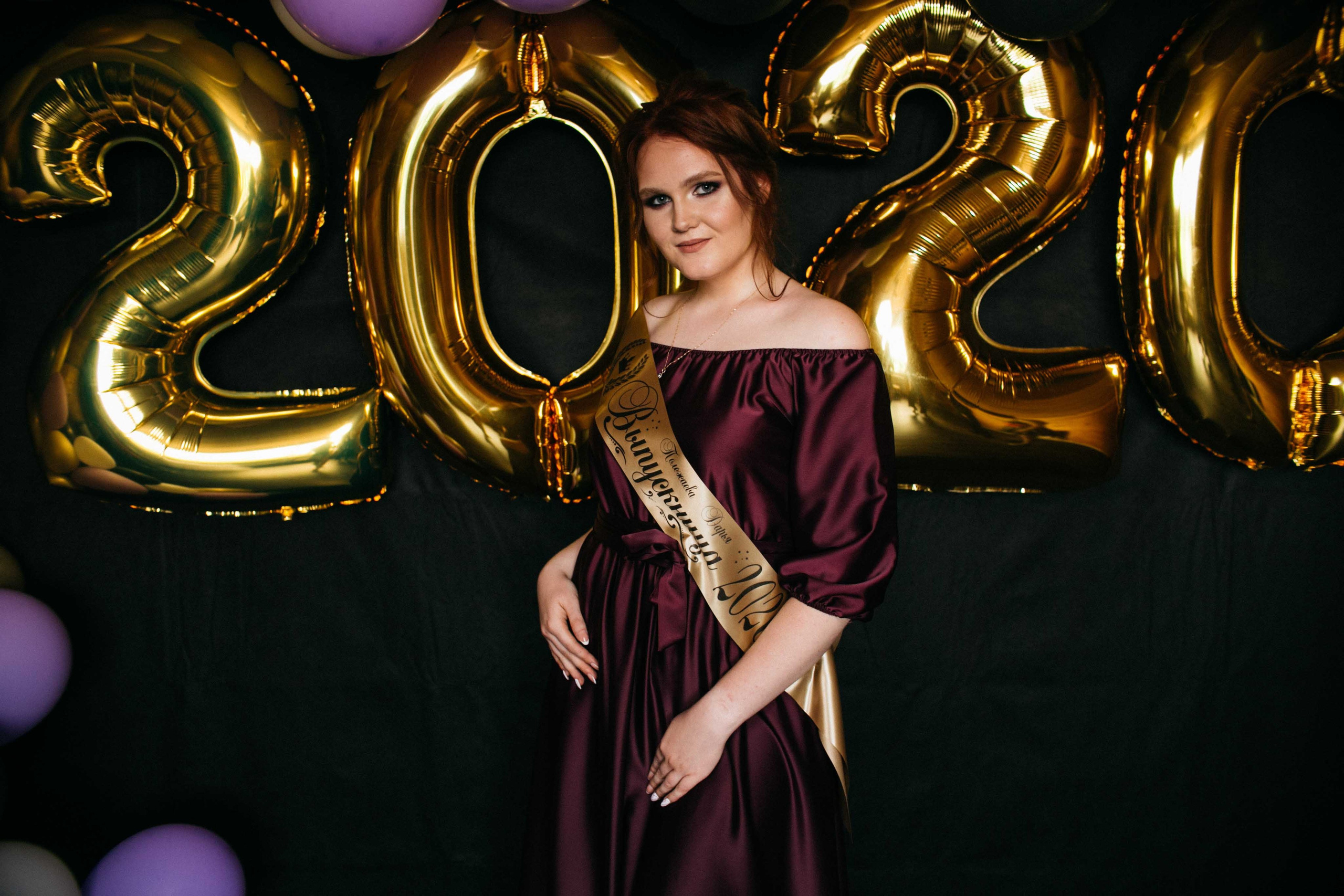 Репортажная съемка. Логинова Анна — фотограф из Новосибирска