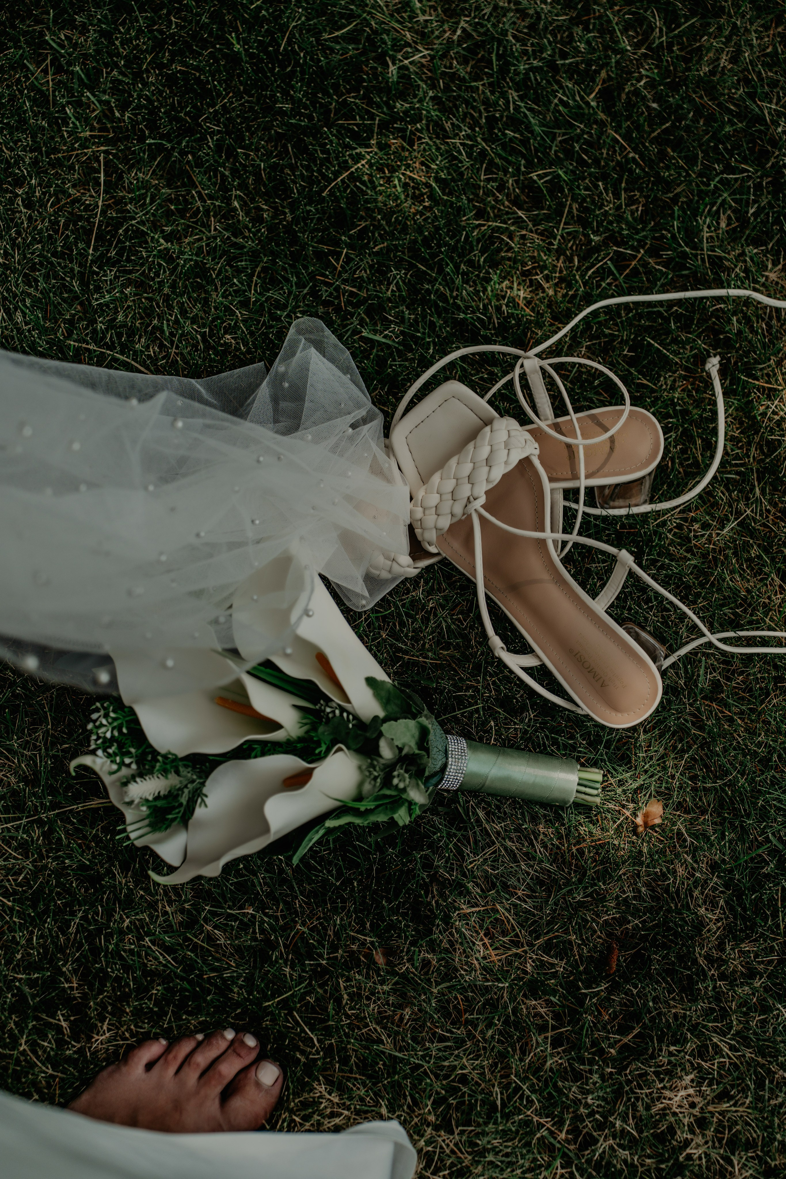 Артур и Ольга. Фотограф и Видеограф Севастополь Крым