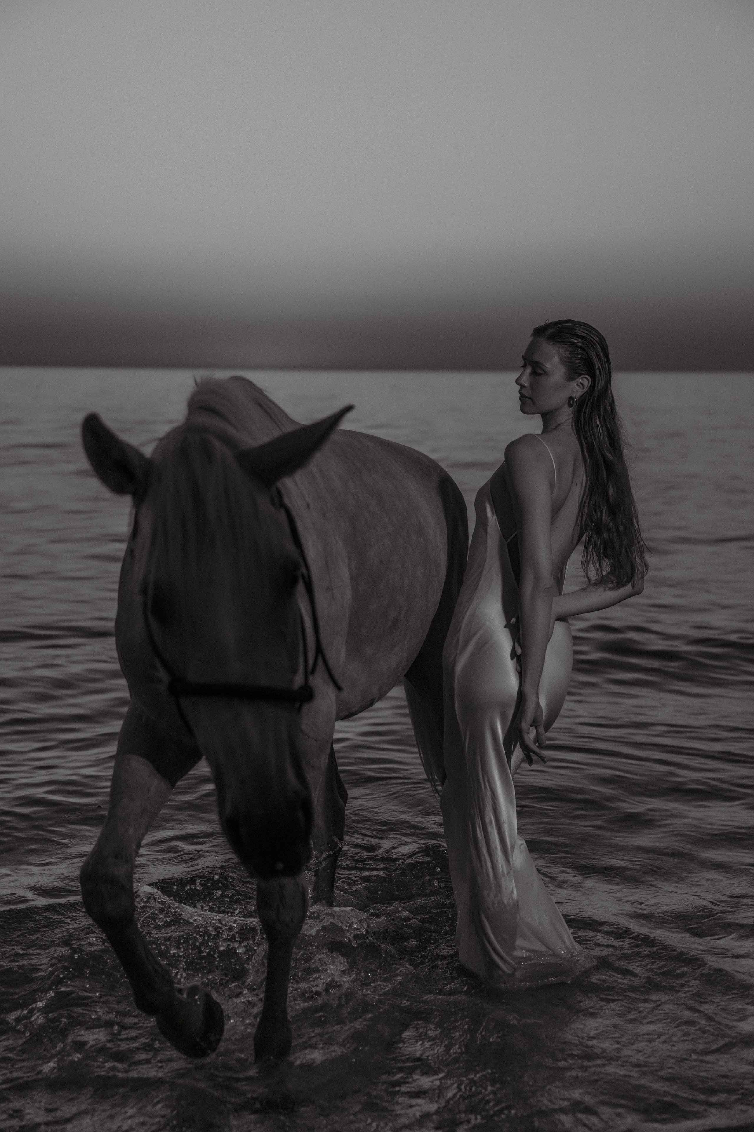 Сумерки. Фотограф и Видеограф Севастополь Крым