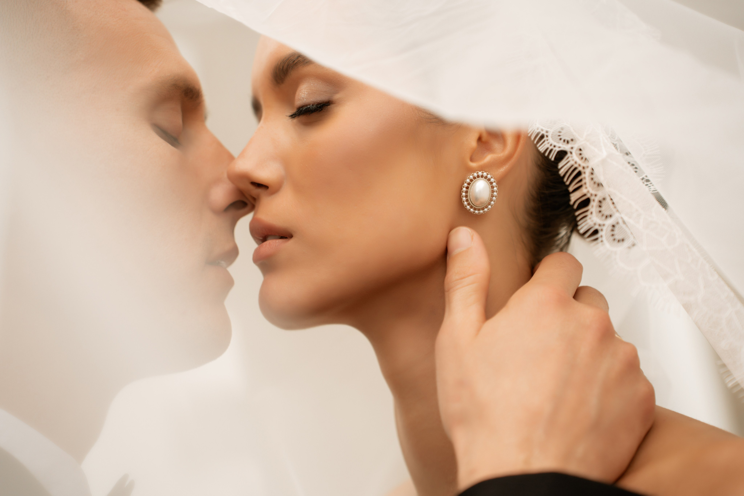 Кирилл и Елизавета. Фотограф и Видеограф Севастополь Крым