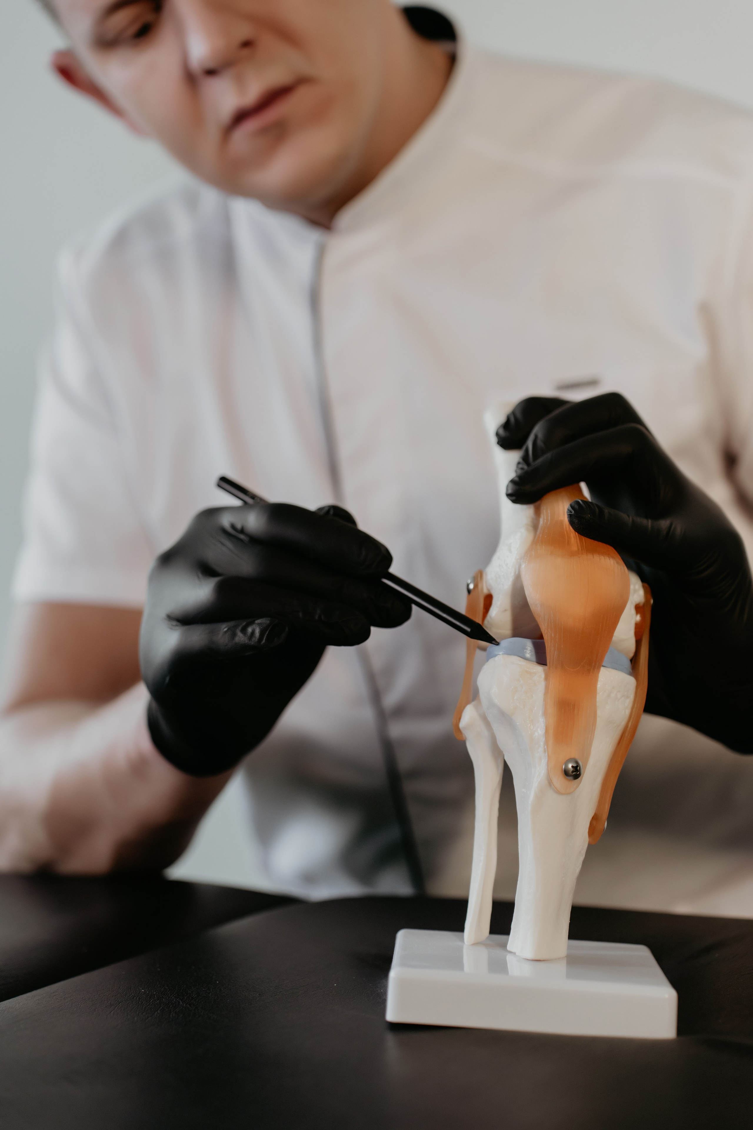 Кабинет кинезиотерапии. Фотограф и Видеограф Севастополь Крым