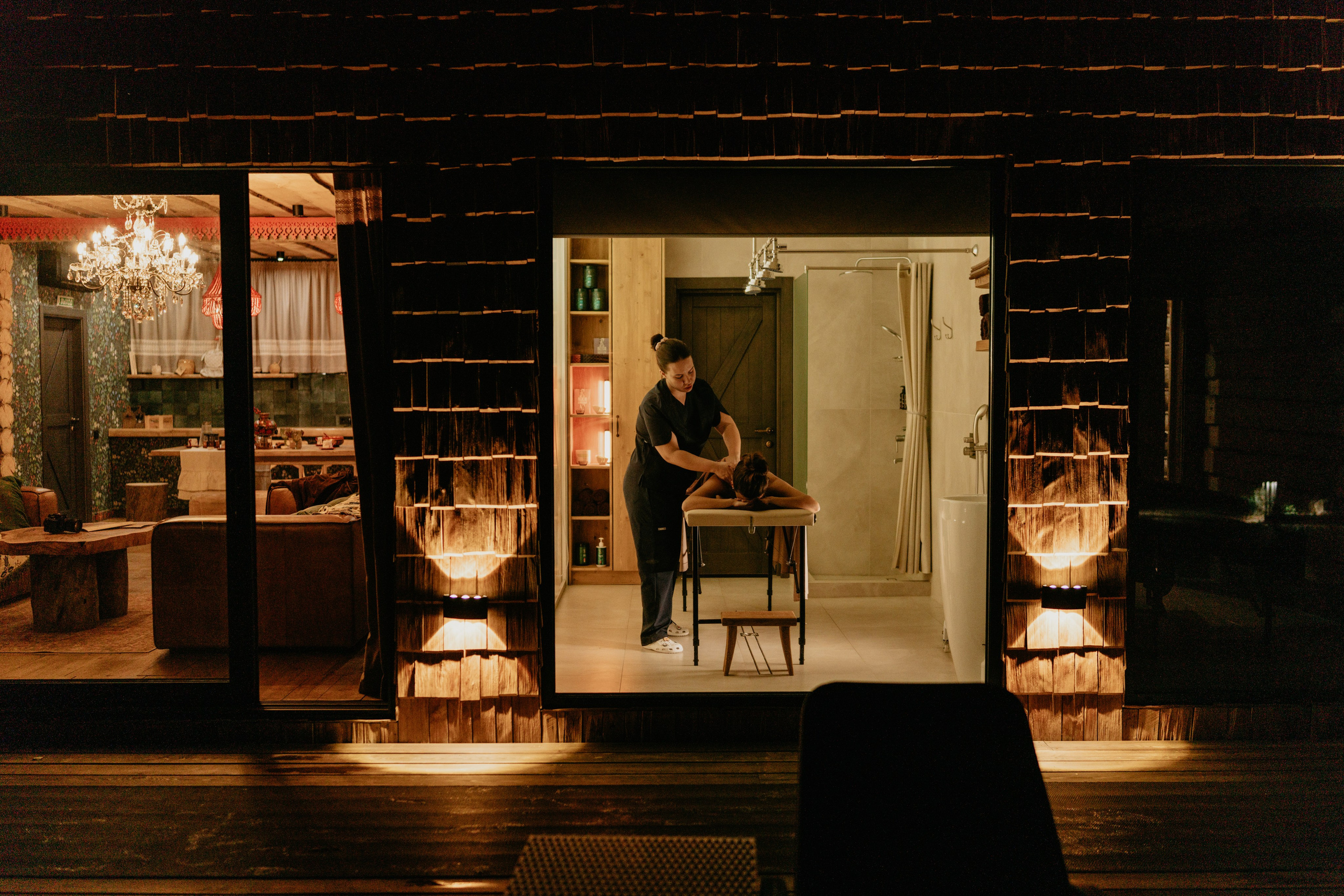 Ангарский Перевал. Фотограф и Видеограф Севастополь Крым