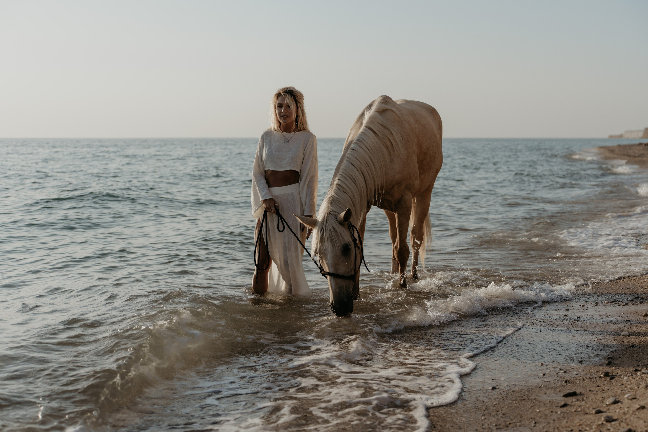 Anna. Фотограф и Видеограф Севастополь Крым