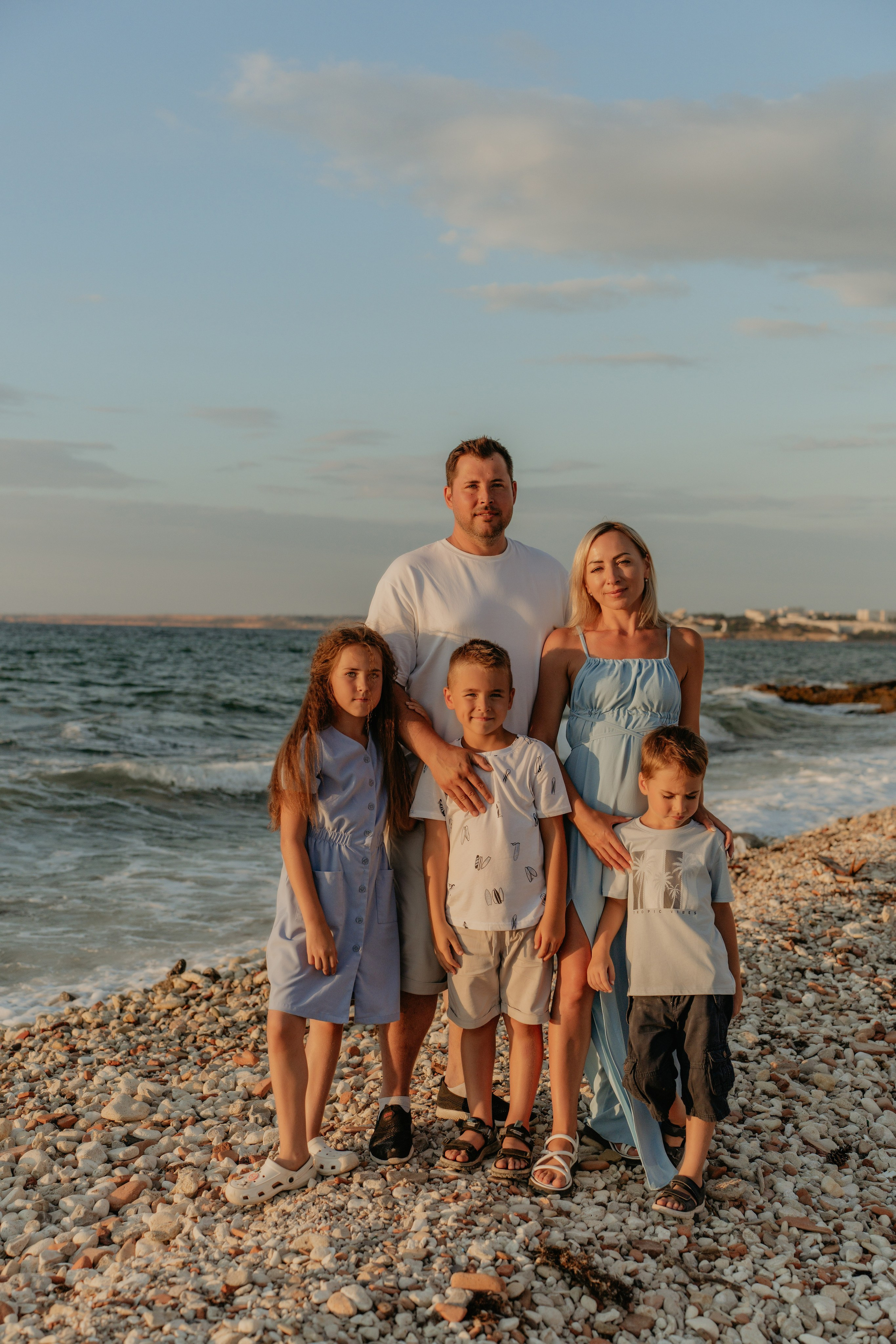 Анонс прогулка в Херсонесе. Фотограф и Видеограф Севастополь Крым