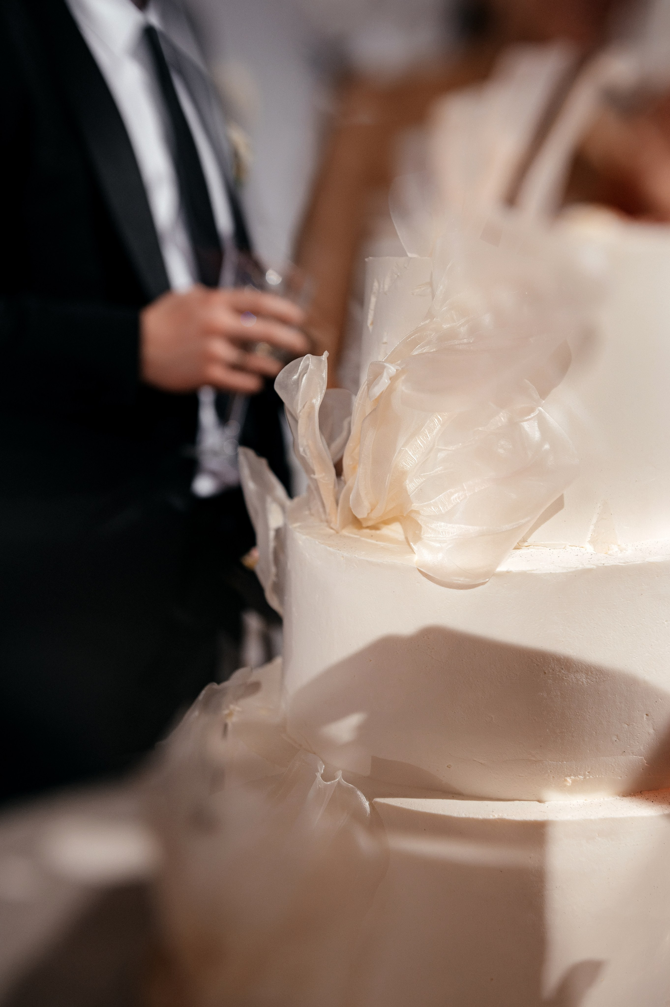 Свадьба в Ногинске должна быть такой!. Свадебный и семейный фотограф Виктория Носачёва. Щелково, Москва и МО