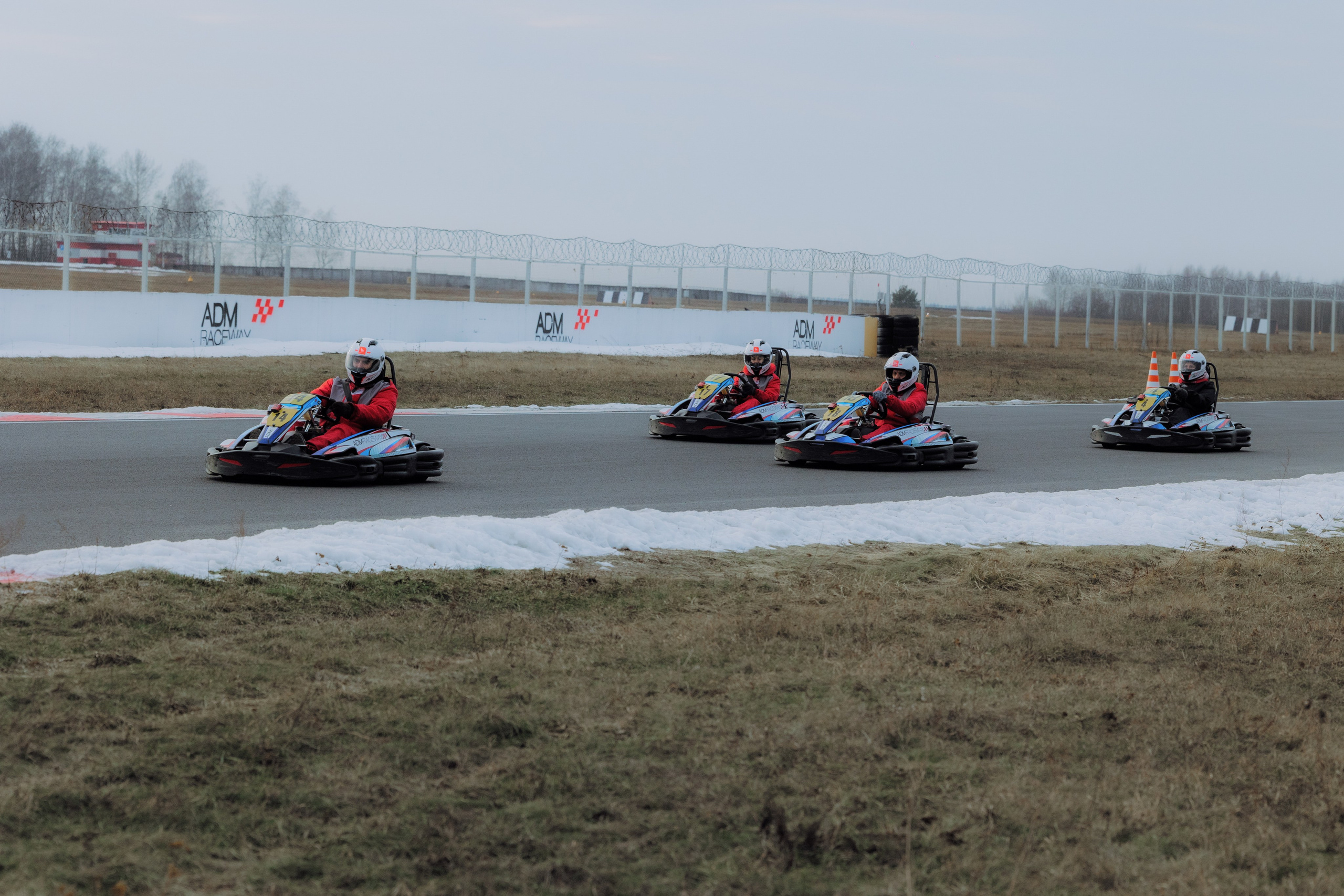 Тимбилдинг компании Constantia. Фотограф Андрей Ширкалин Москва Московская обл, Коломна, Рязань