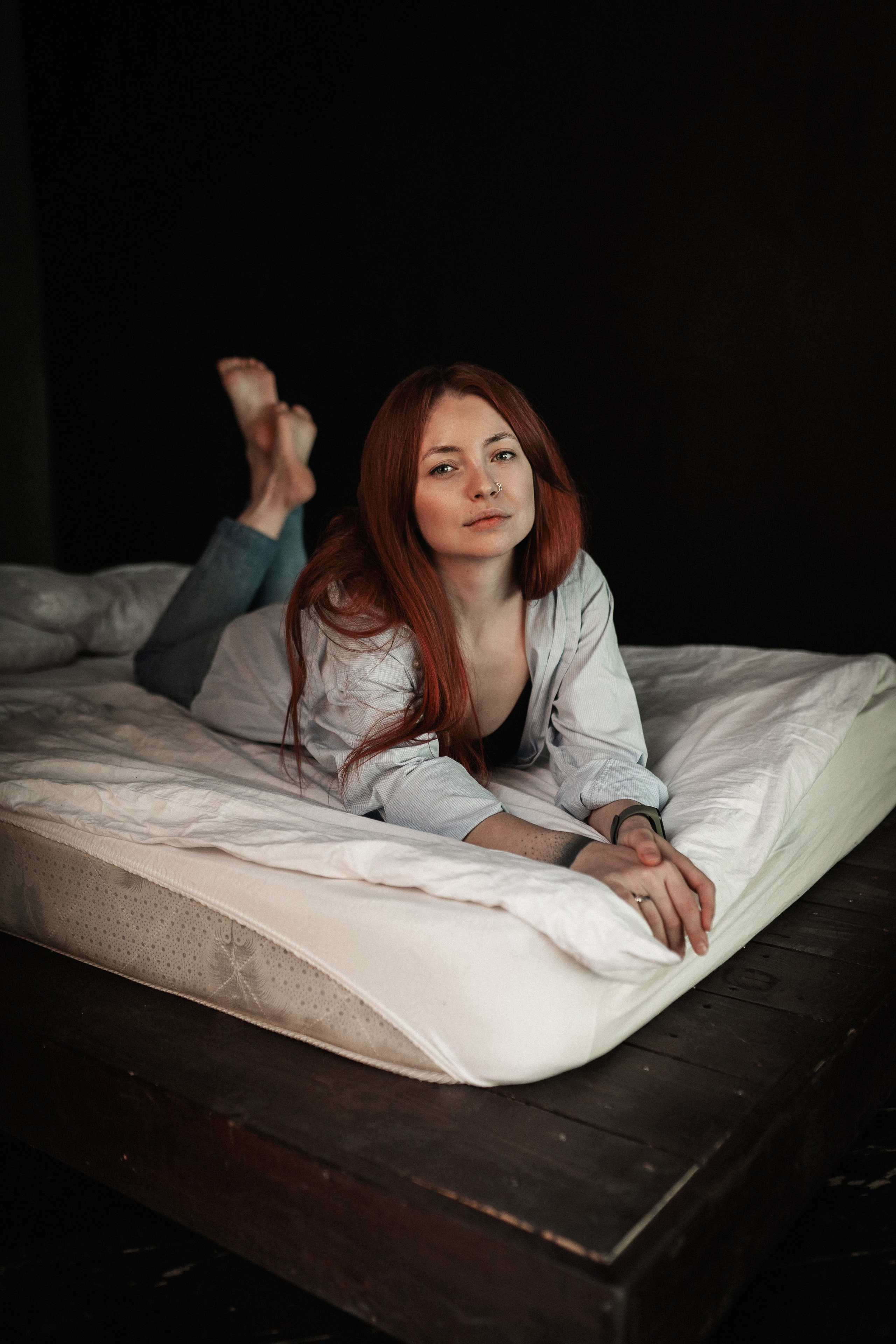 Anastasia. Ateonat’s Photography