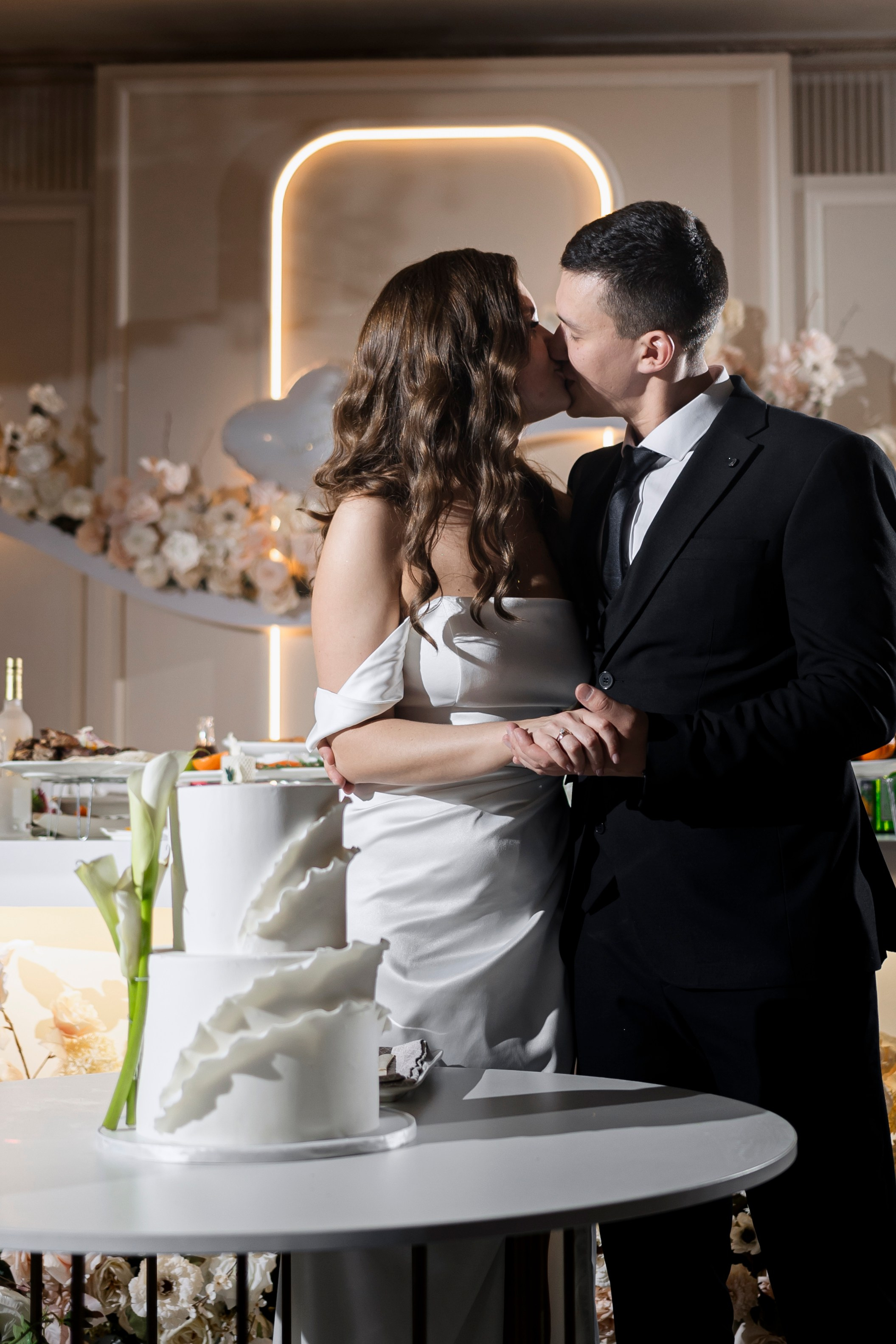 VLADISLAV & ANNA | ESSENTUKI. Фотограф Настя Конник | Пятигорск | Эльбрус | Домбай | Архыз