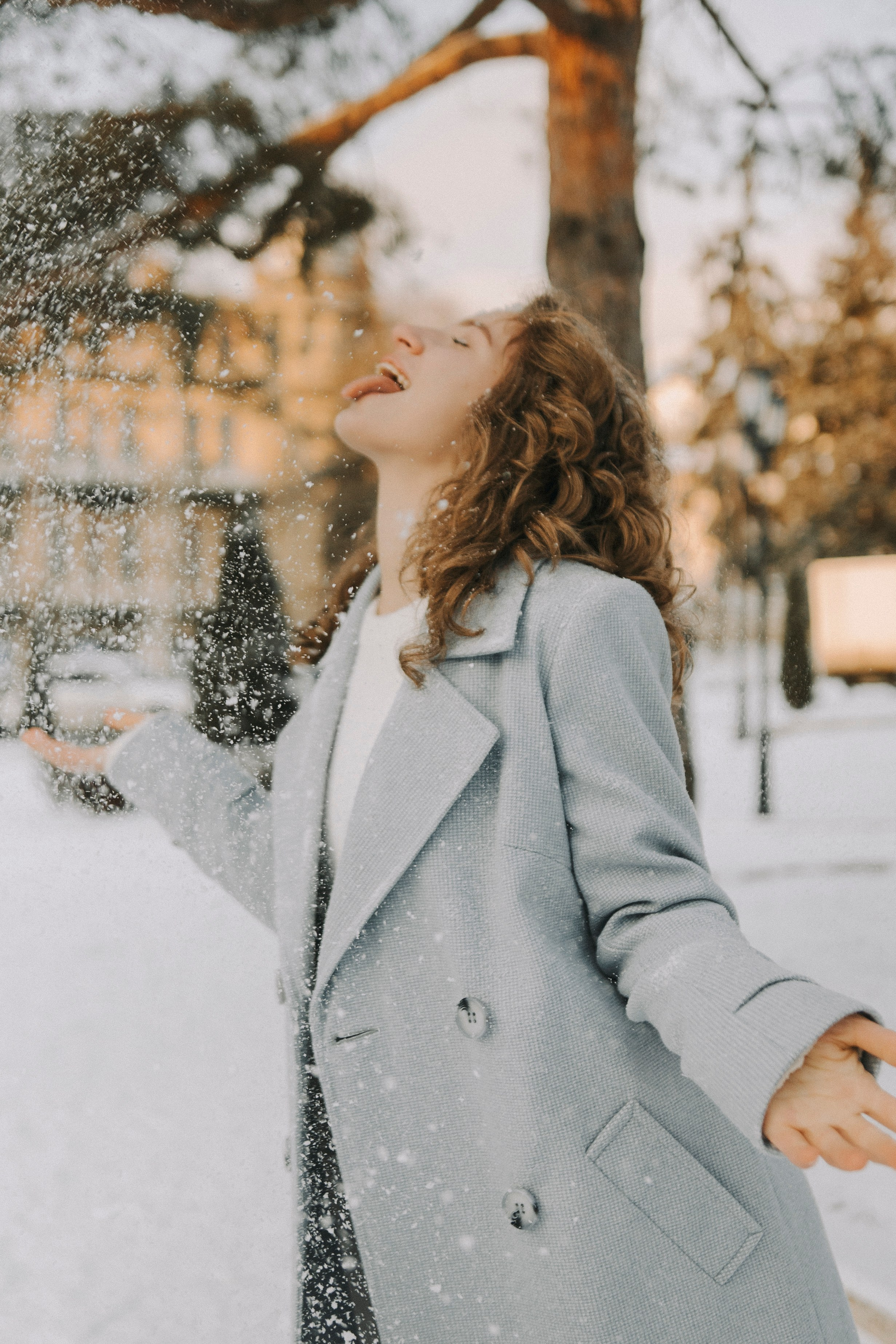 НА ГОД СТАРШЕ. Фотограф Настя Конник | Пятигорск | Эльбрус | Домбай | Архыз