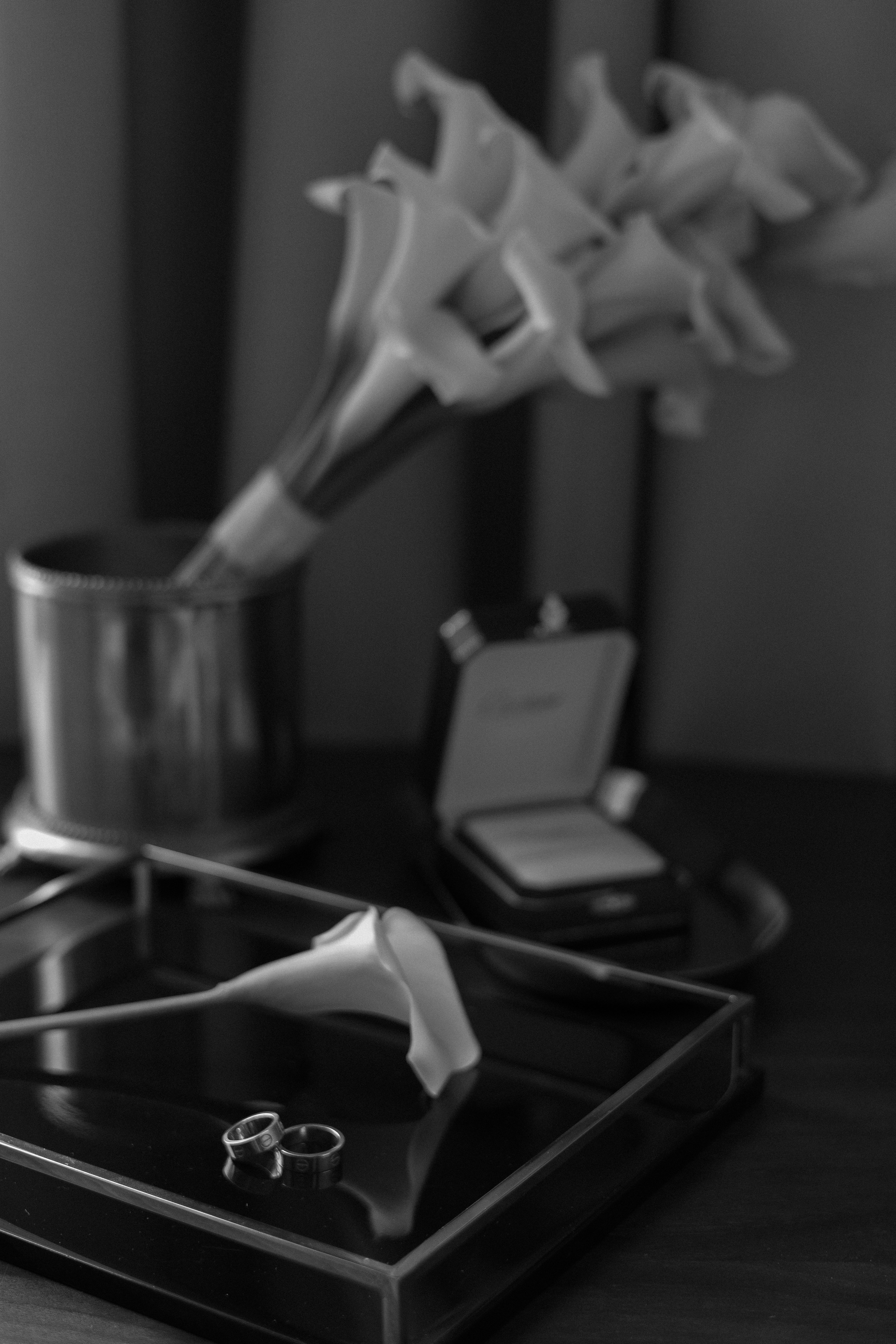 ALEXANDR/EKATERINA. Фотограф Лиана Резникова