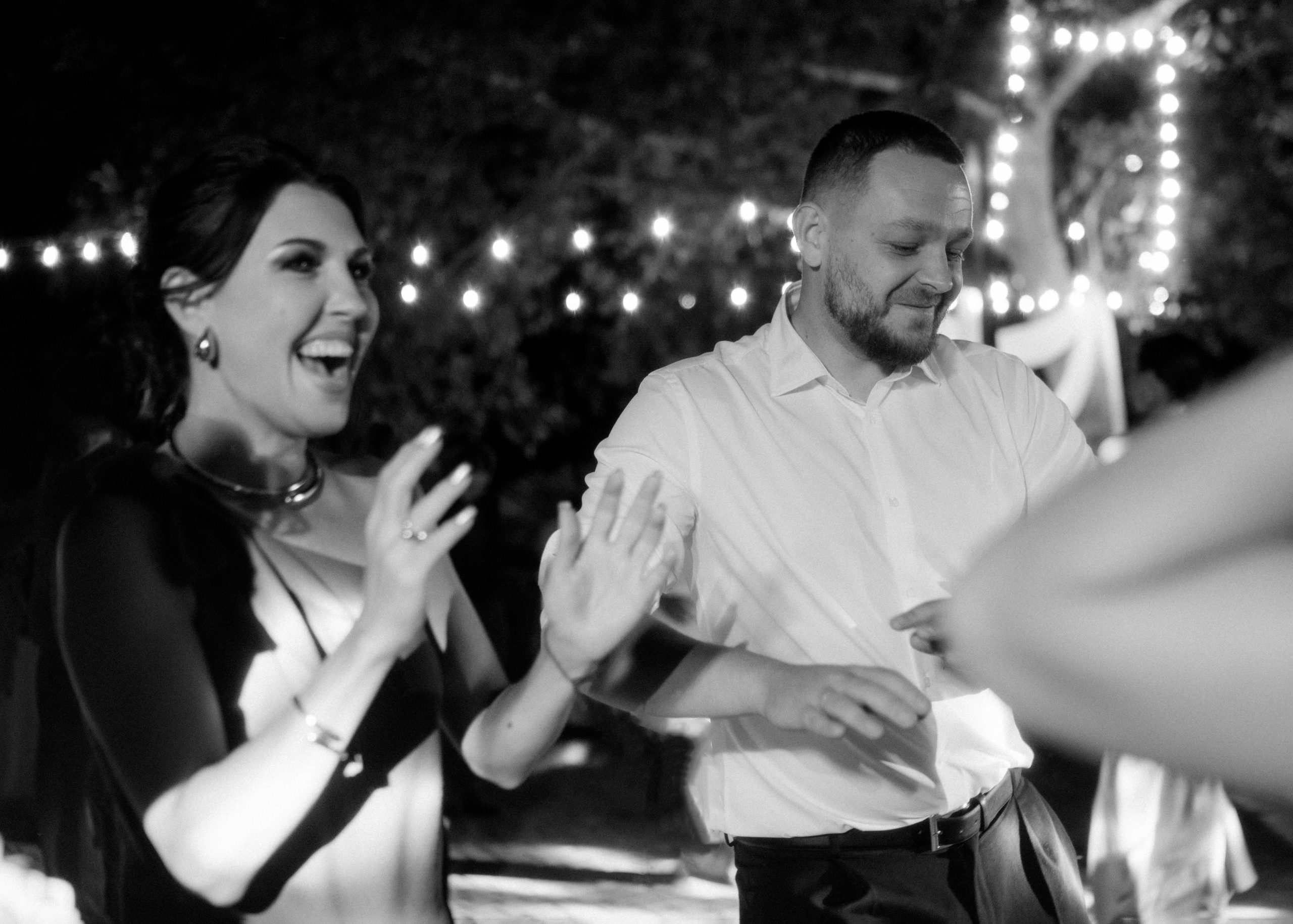 Итальянская свадьба в Крыму (серия собирается). Свадебный и семейный фотограф и видеограф, Крым, Москва, Санкт -Петербург