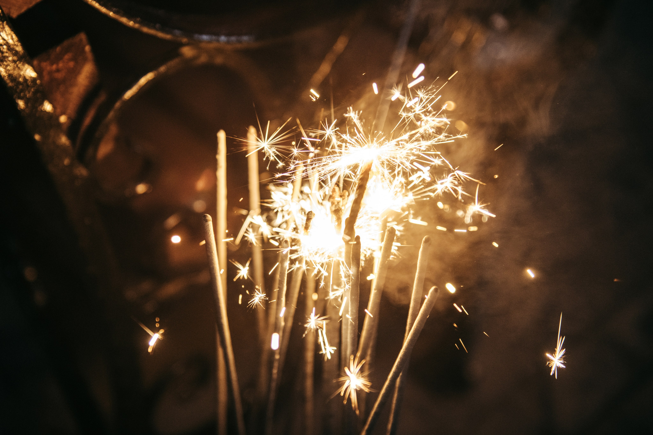 Виталий и Виктория. Свадебный и семейный фотограф Алиса Полякова |Старый Оскол | Воронеж