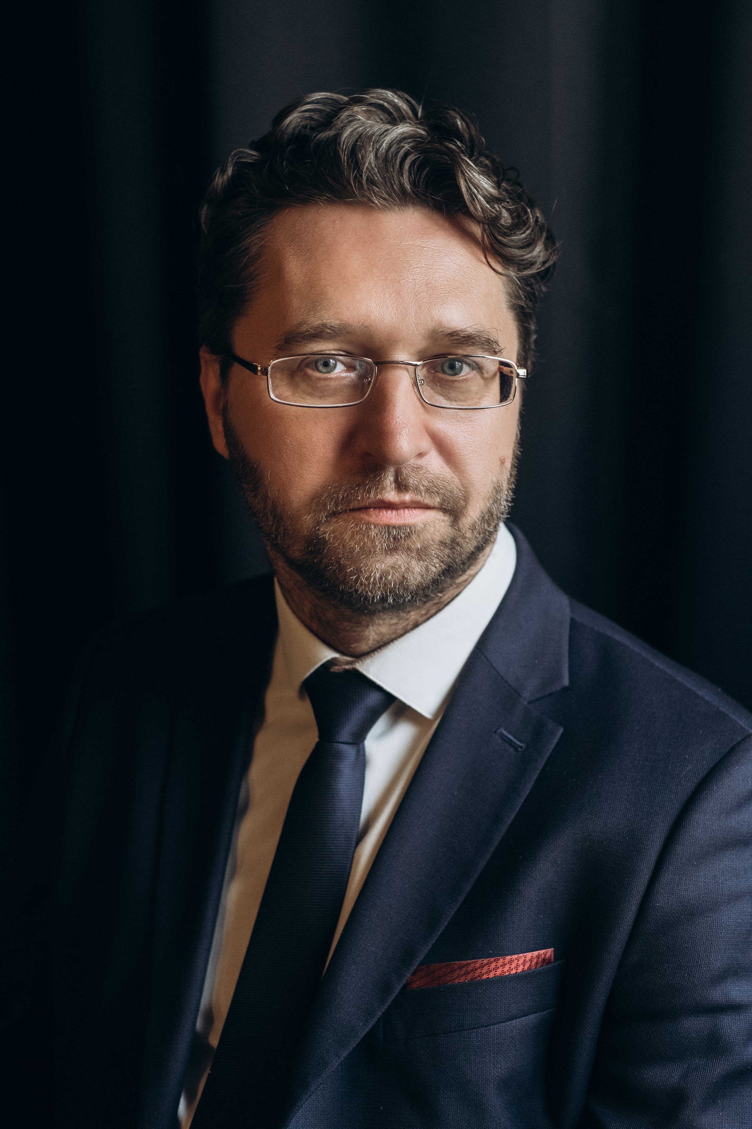 Портреты. Портретный фотограф для музыкантов в Санкт-Петербурге Мария Акимова