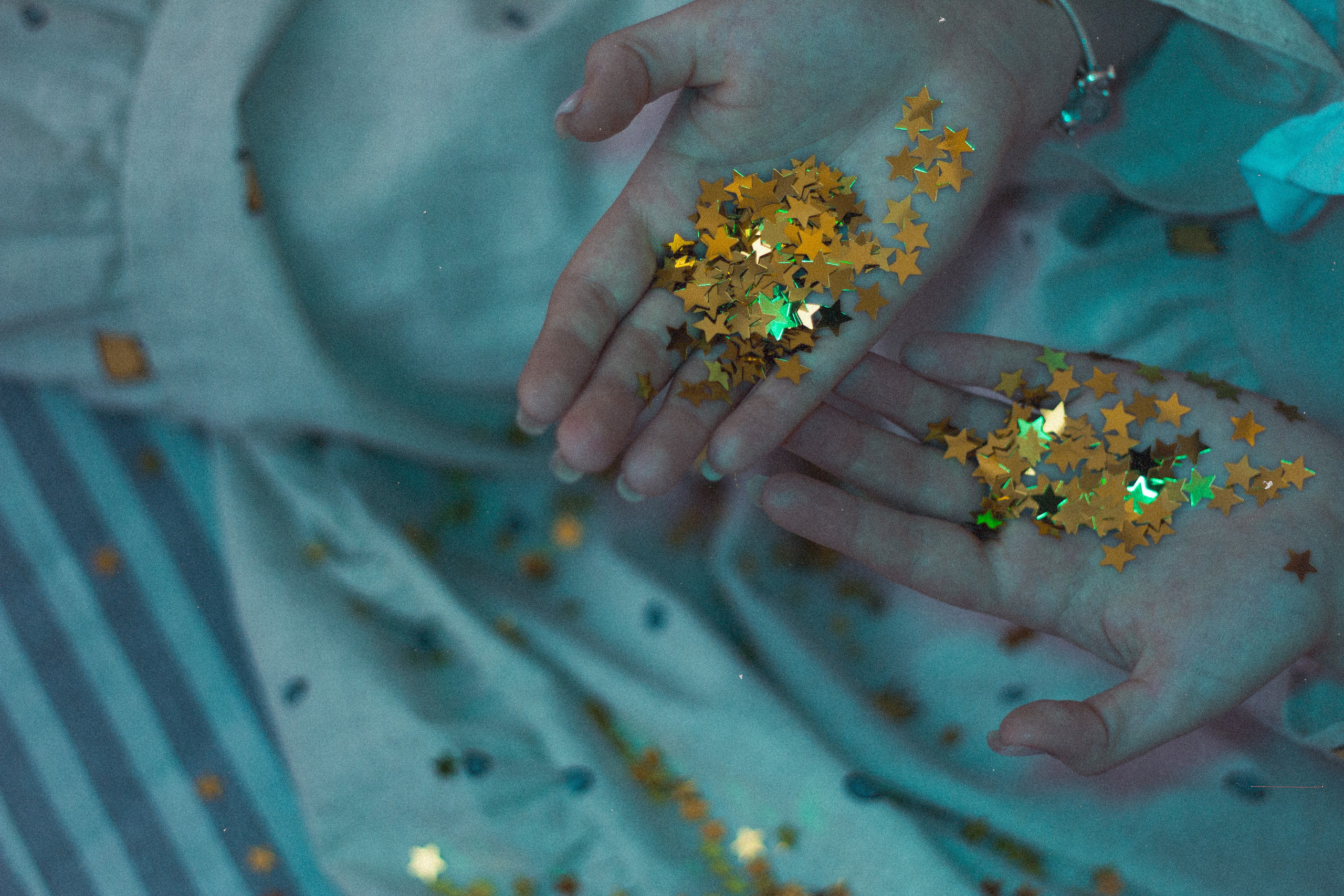 PRINCESS. Главная