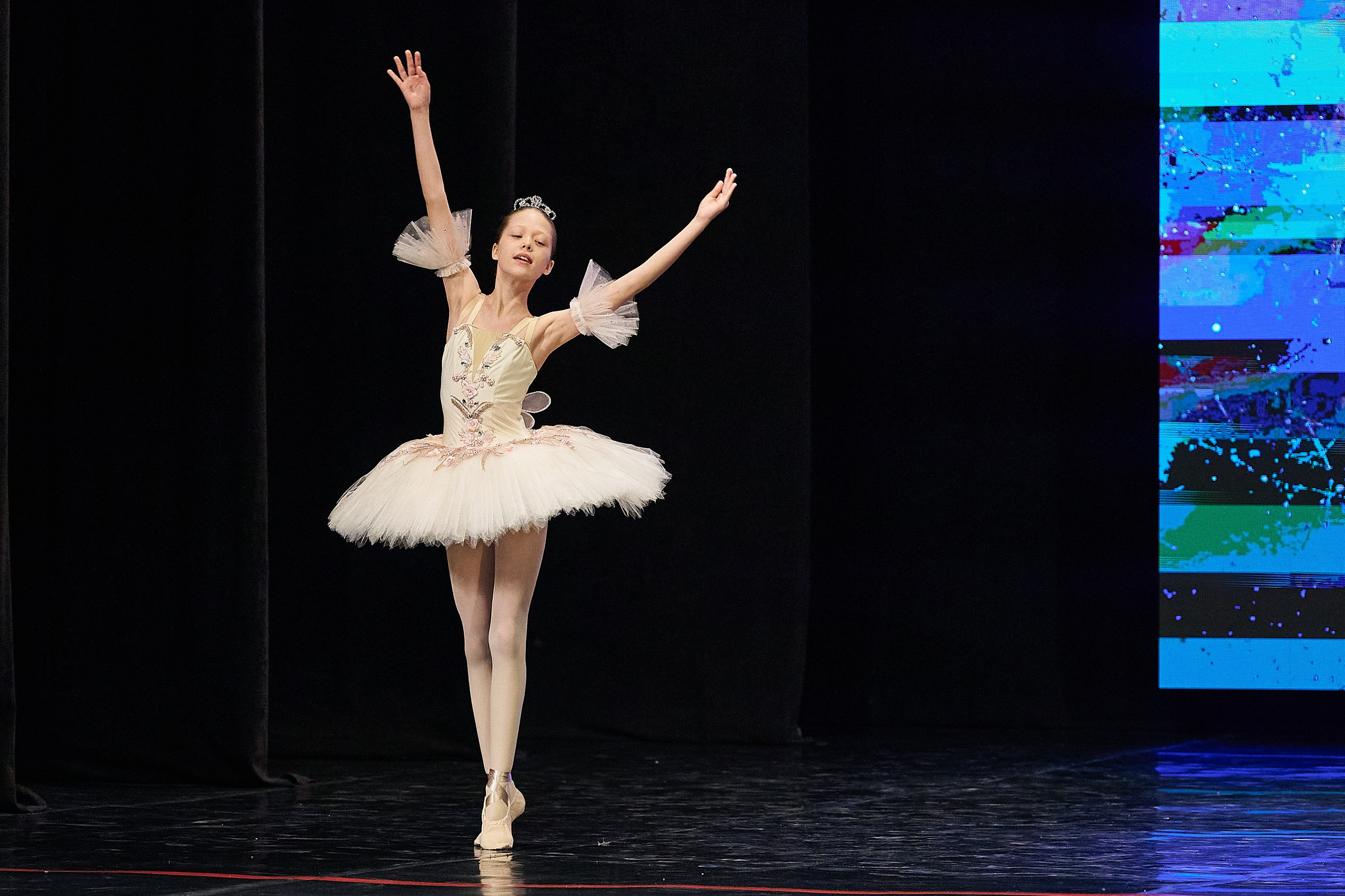 Стань звездой. Фотограф Опыт Качество Скорость Горный Алтай Барнаул