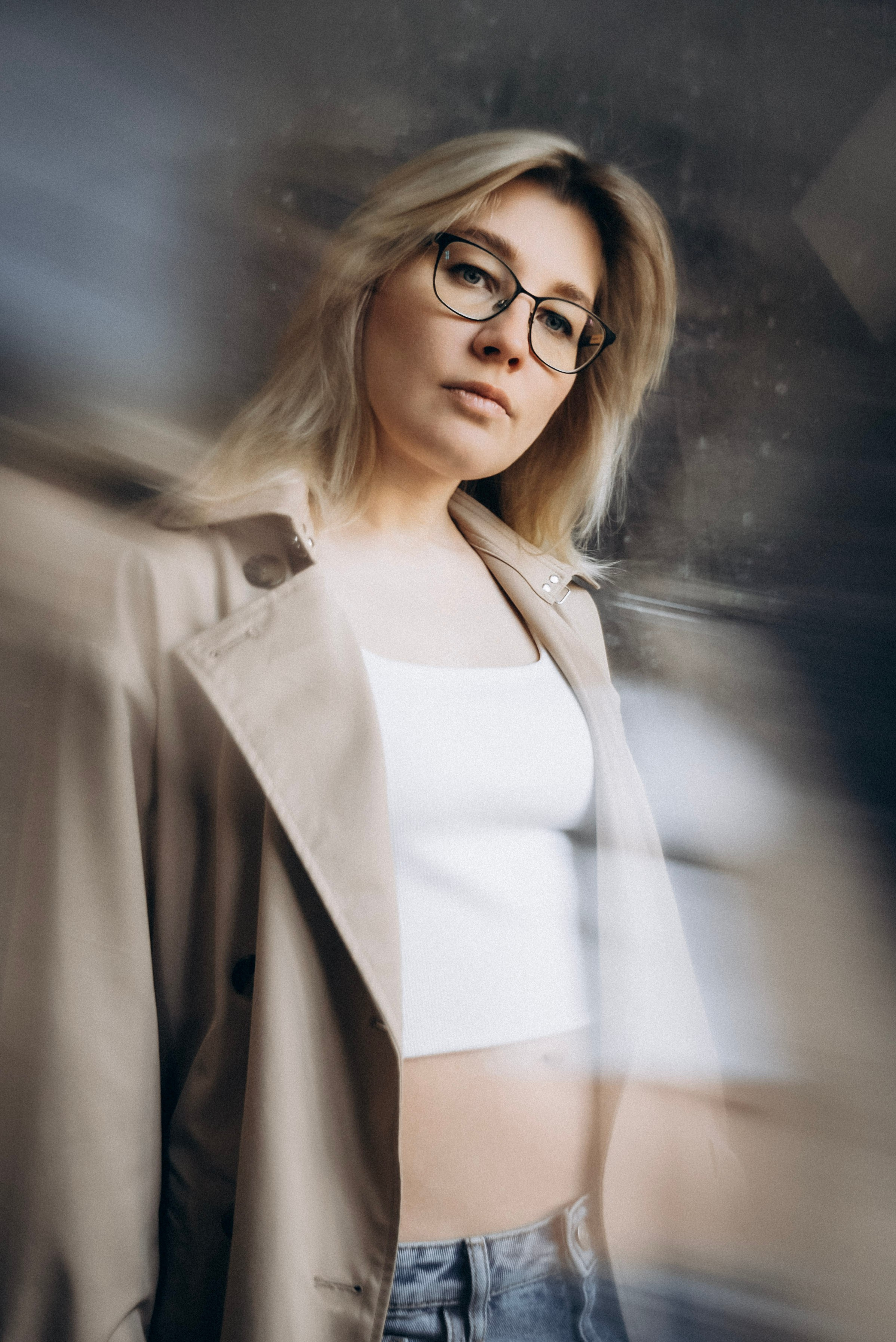 Дмитрий Ратихин. Видеограф и фотограф в Санкт-Петербурге и Москве