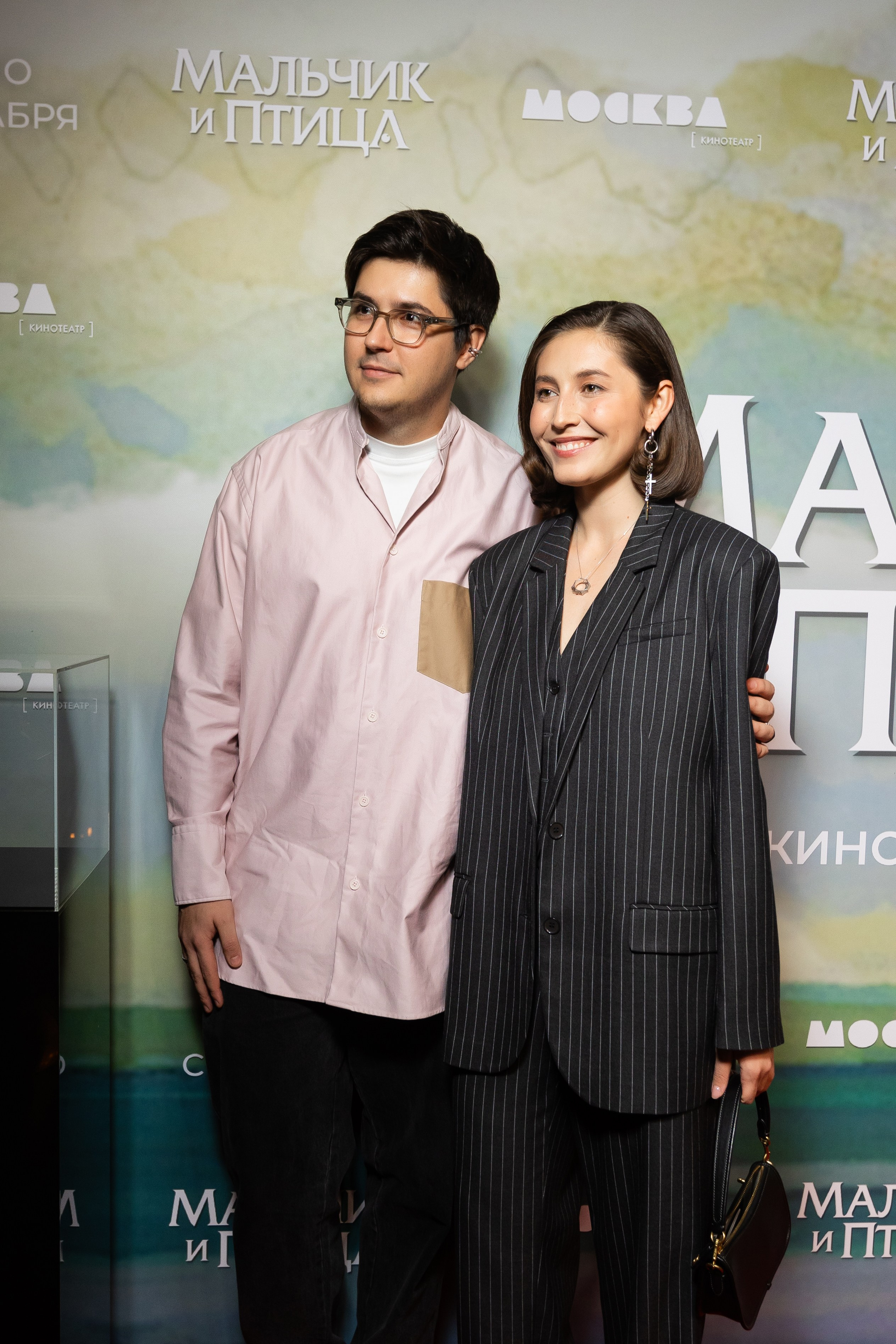 Репортажная съёмка для инфобизнеса и премьеры | Видео и фото контент | ZPROD. Фото и видеосъемка | продакшн студия ZPROD