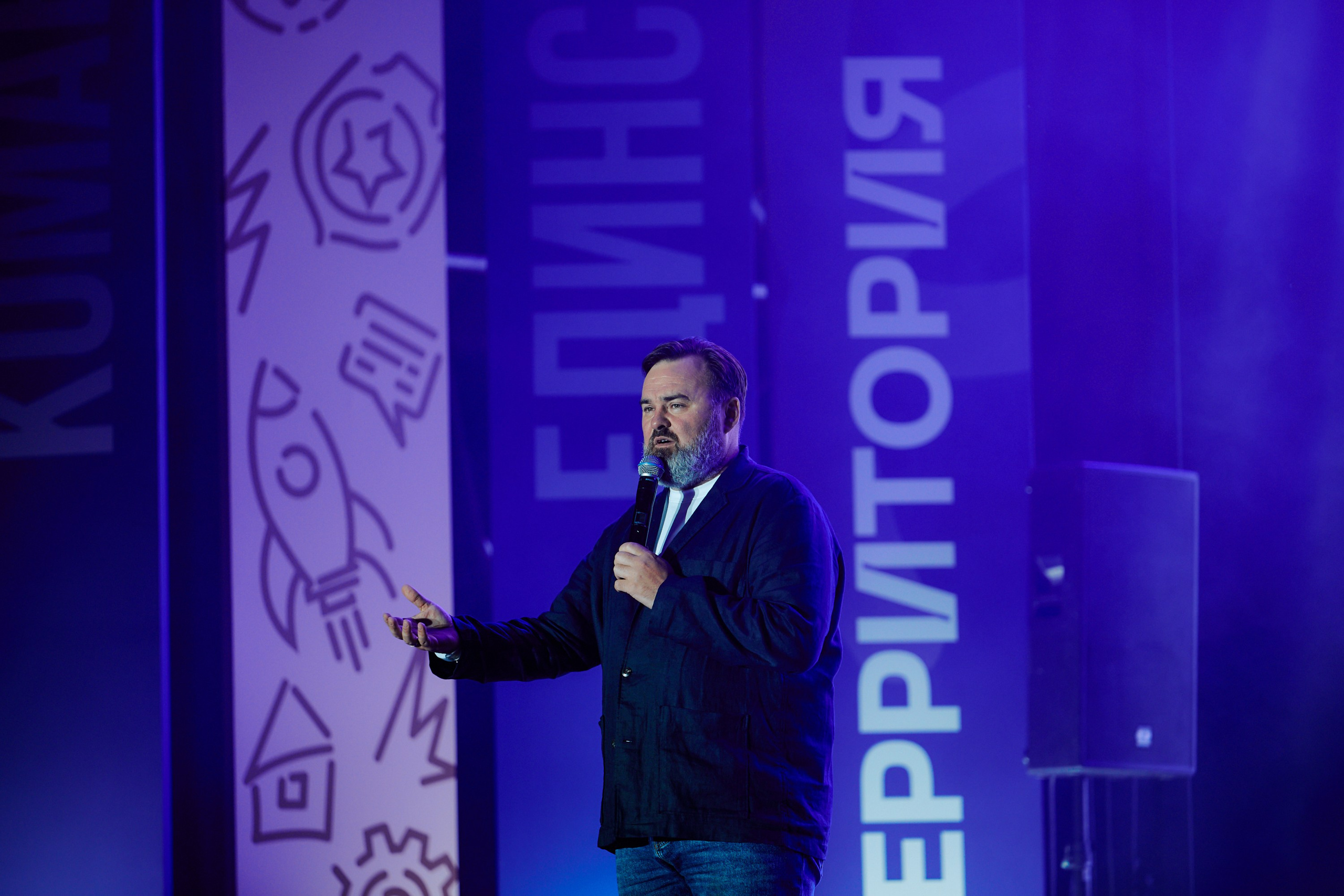 Фотограф фотосессия. Сидоров Андрей Николаевич фотограф в Москве и Новосибирске