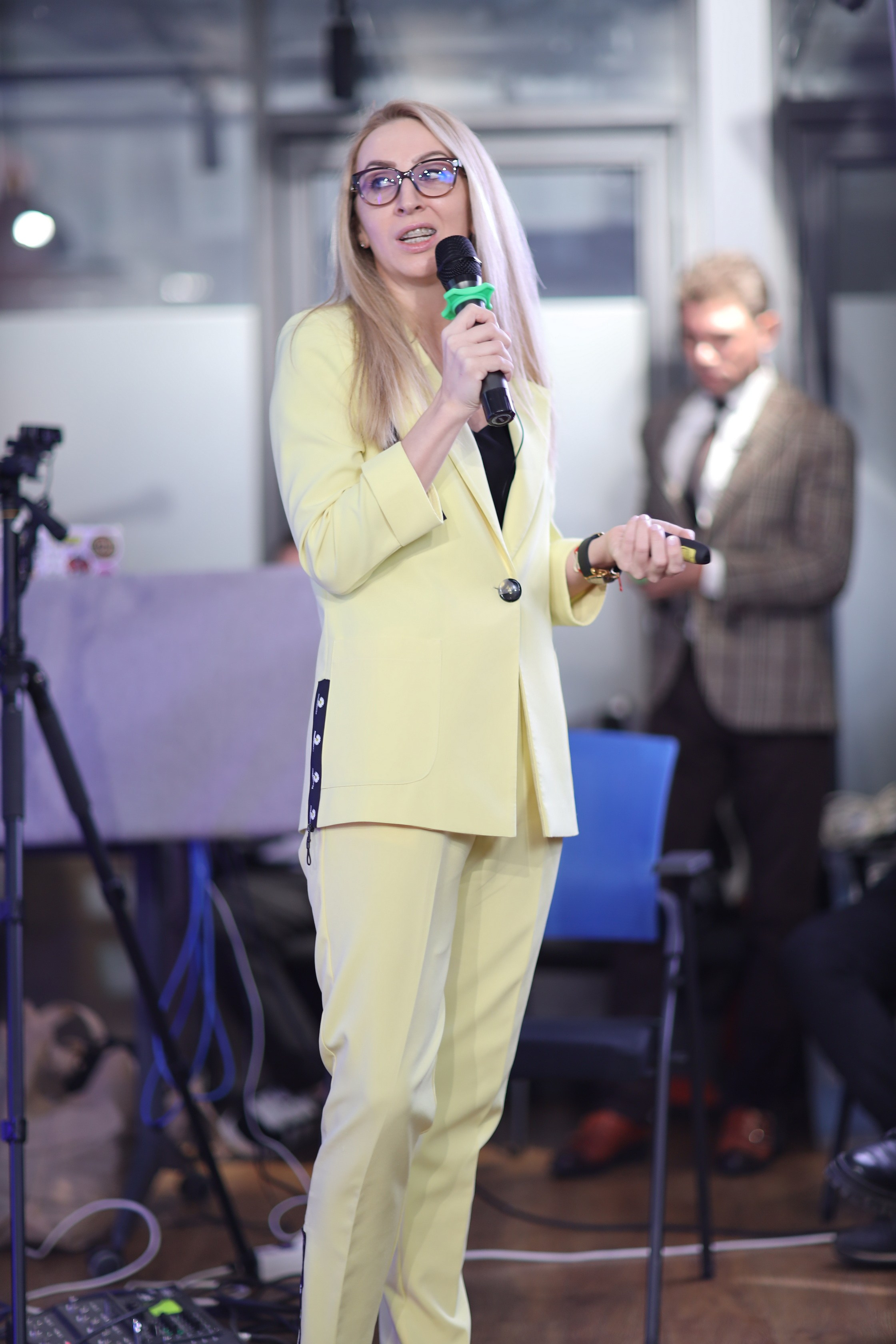 МастерМайнд 1.2. Съемка в студии под ваш запрос, студийные съемки, фотографии архитектурных объектов — Александр Евстигнеев — фотограф Москва